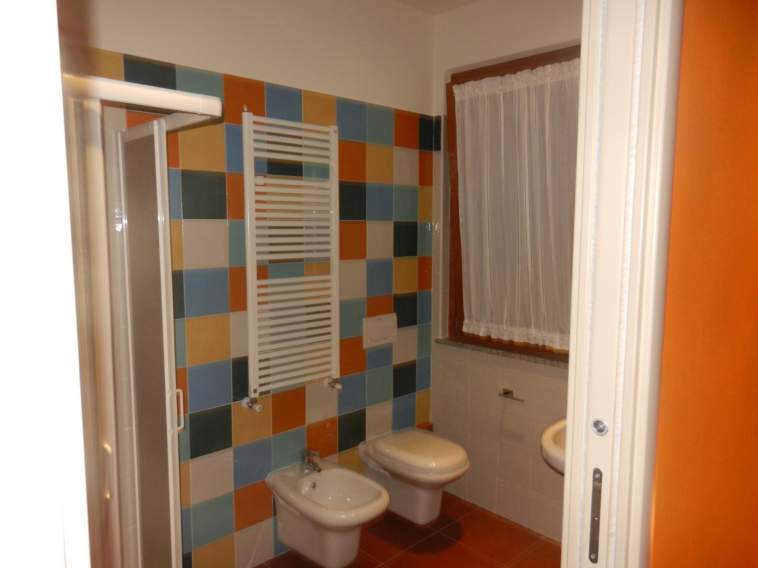 B&B Ad Hoc, photo 27