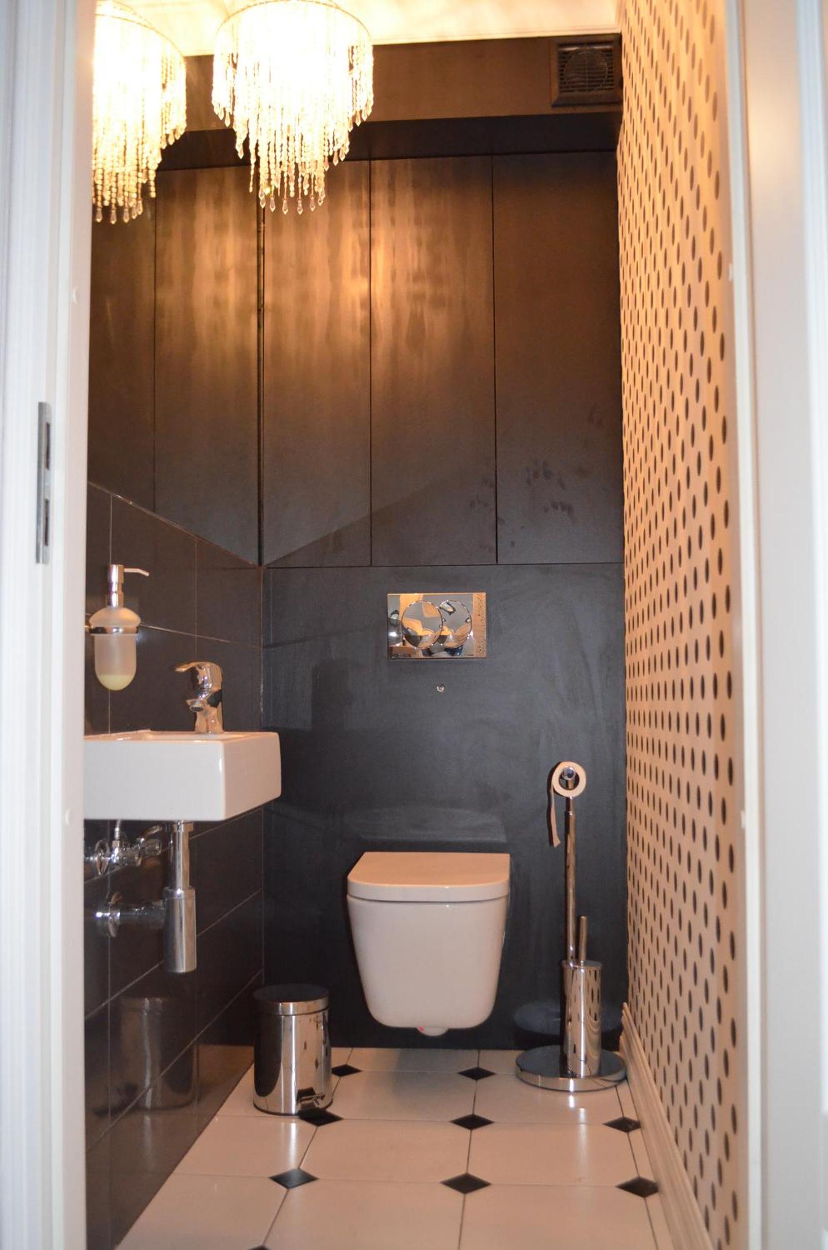 Apartament Orchidea Centrum view 4