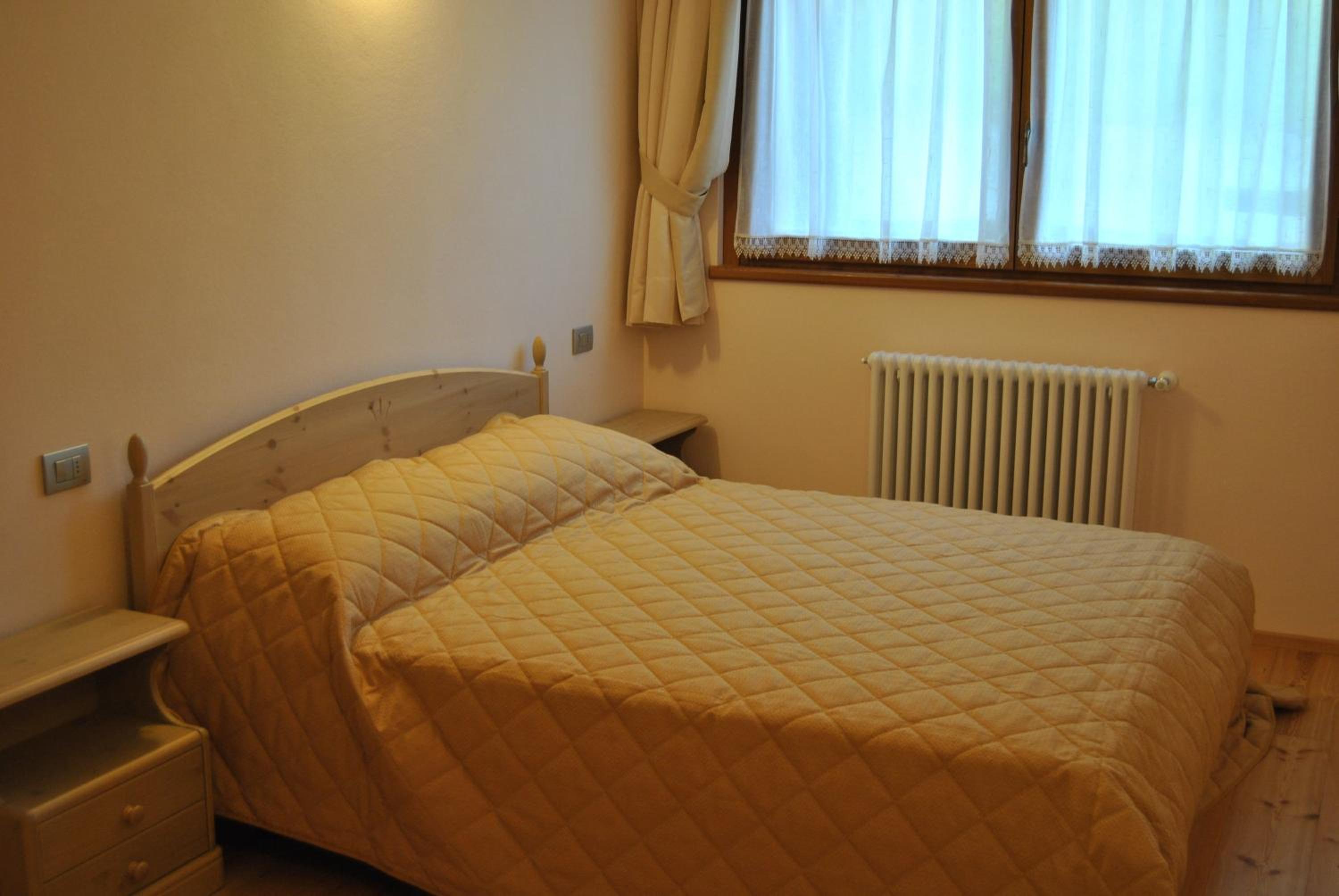 Casa Vacanza La Rocca