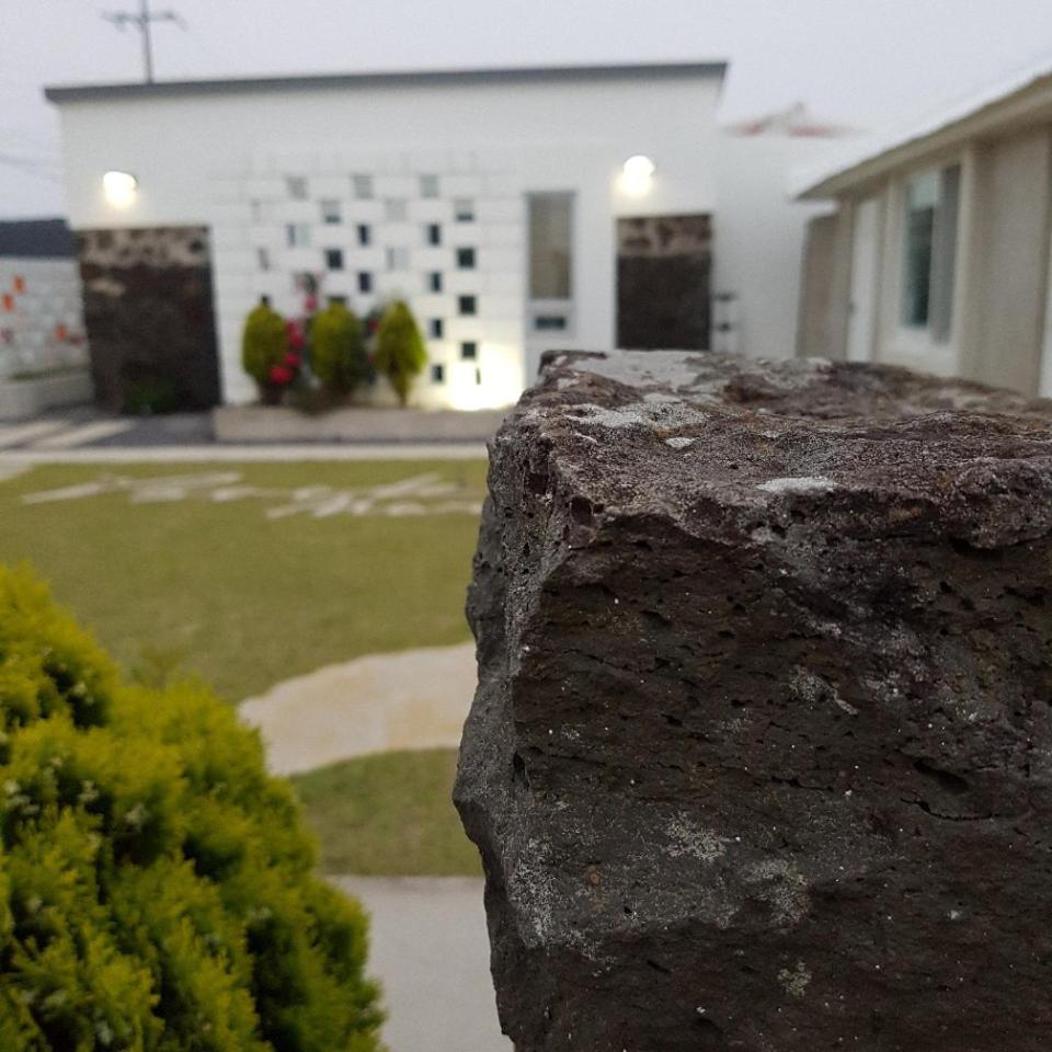 Bookmark Guesthouse