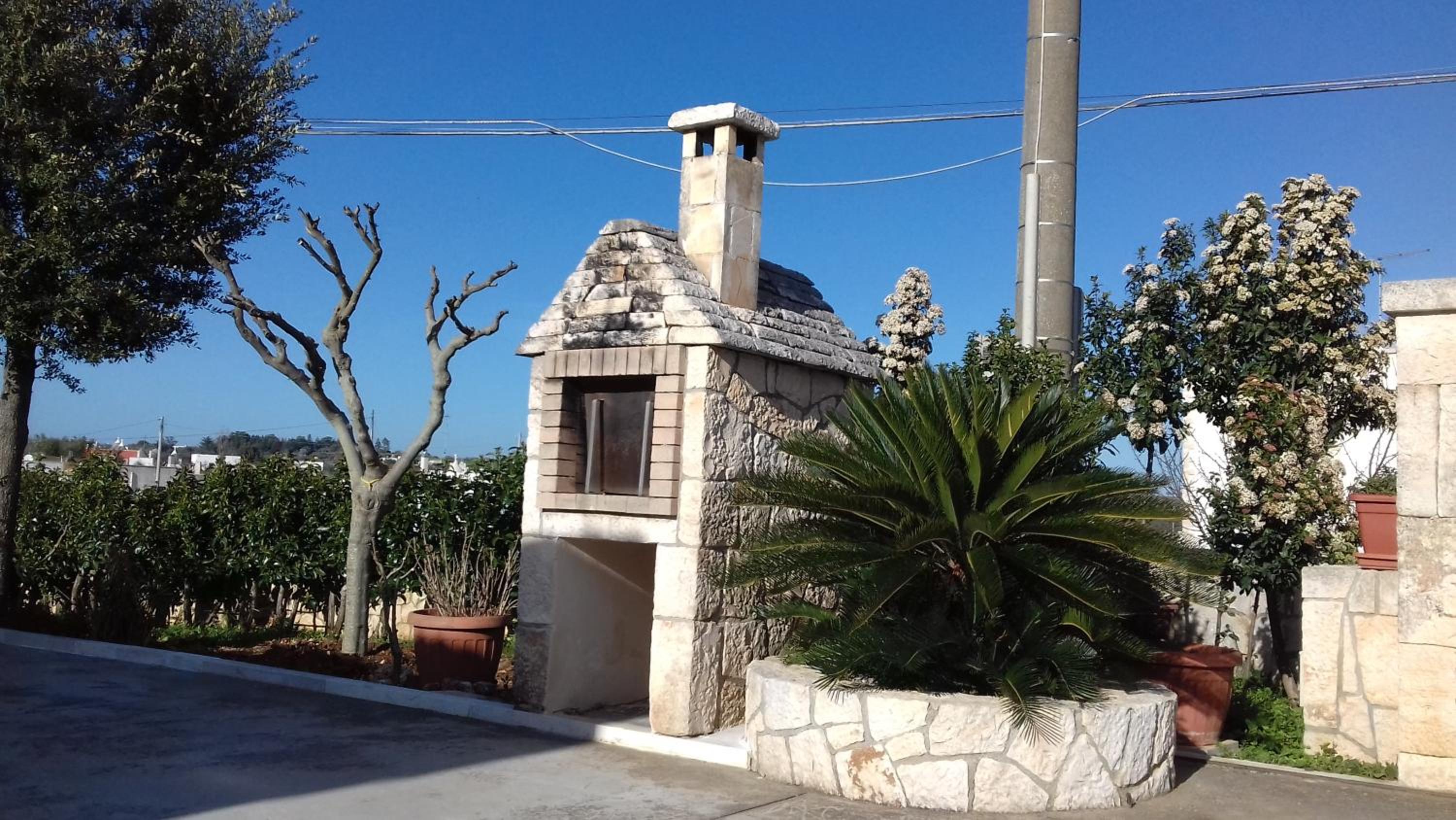 Photo 17