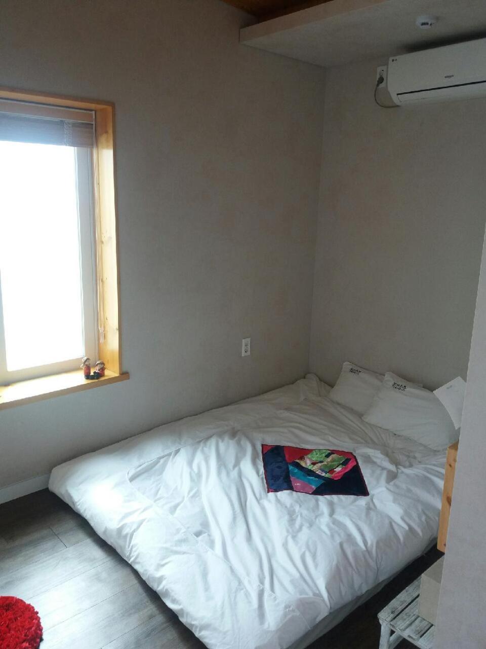 Bookmark Guesthouse