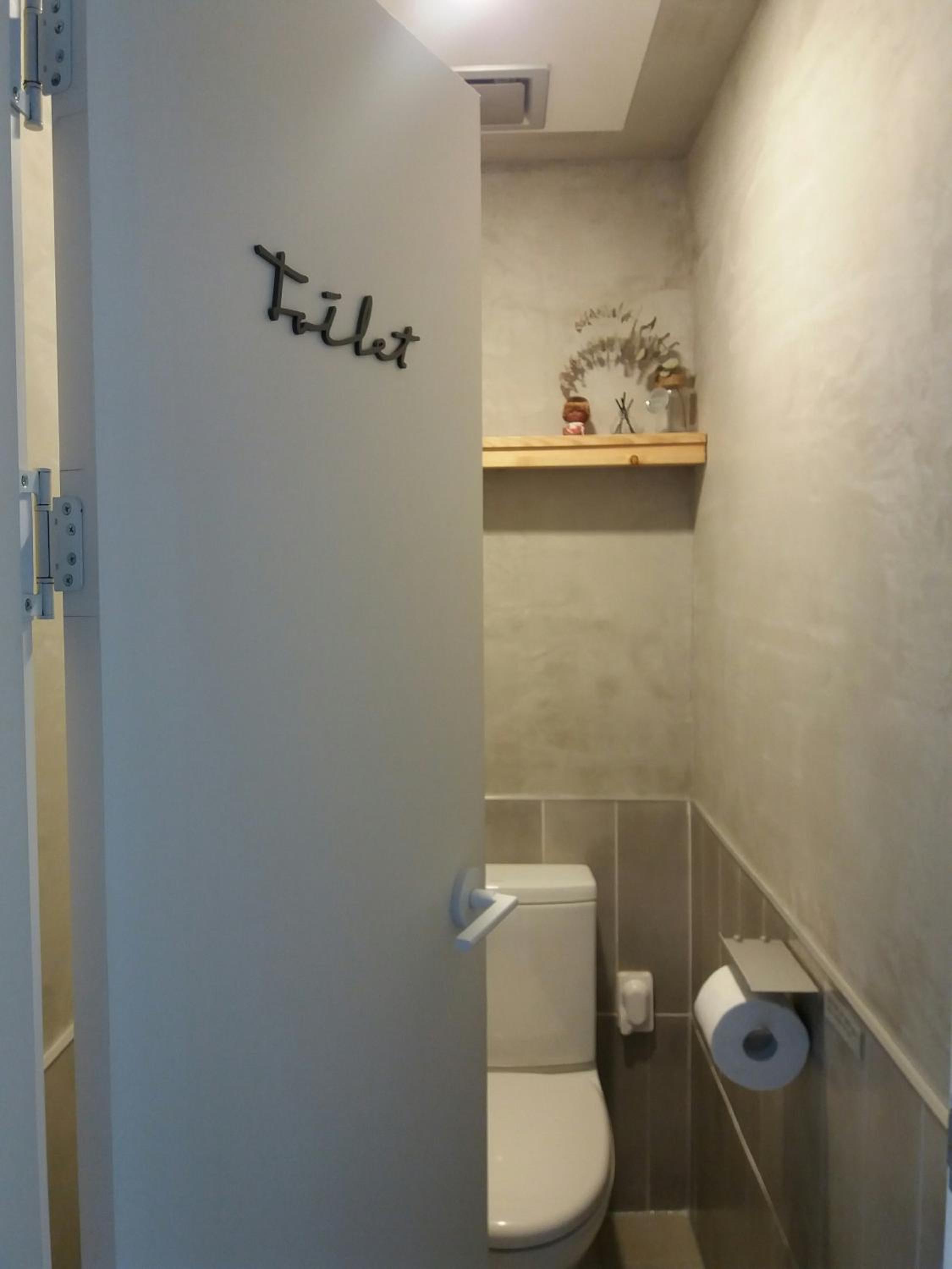 Bookmark Guesthouse