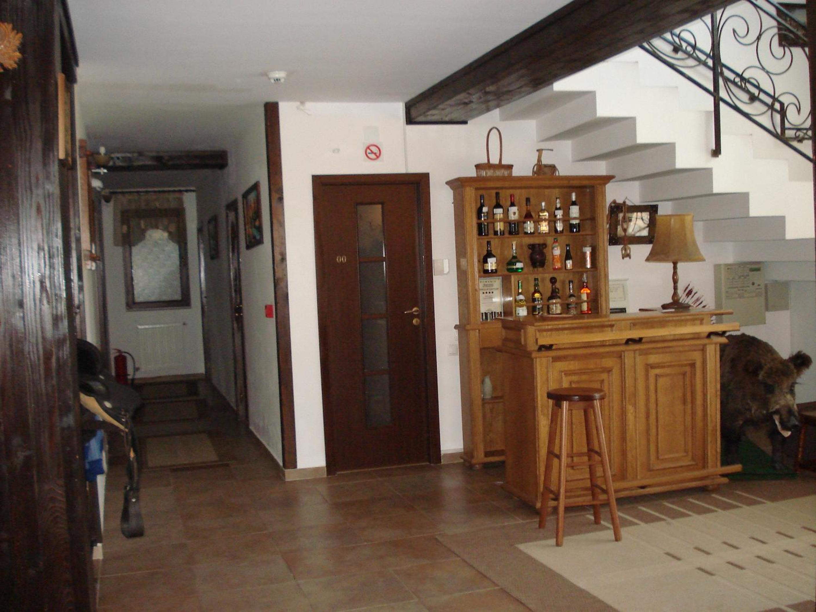 La Bucovineanca