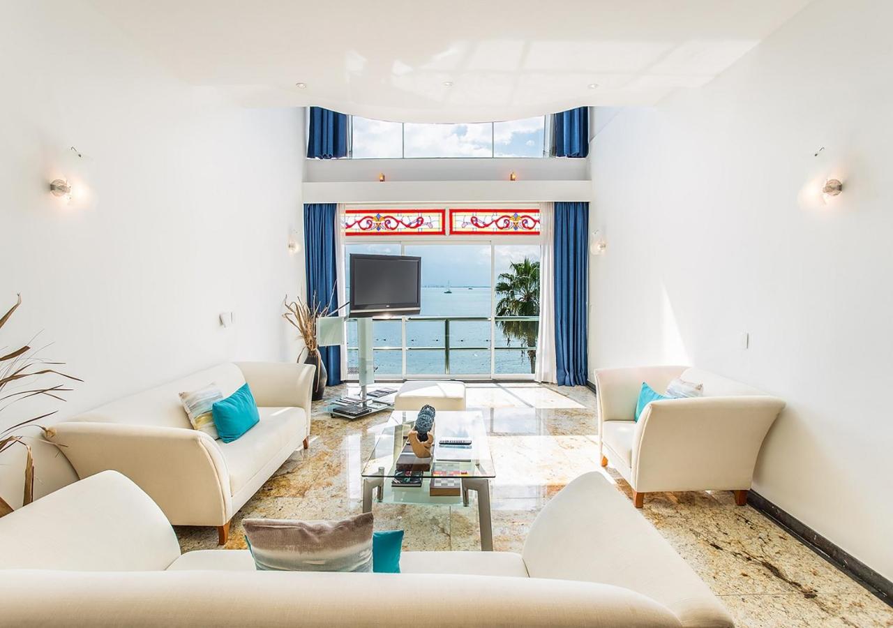 Zoetry Villa Rolandi Isla Mujeres Cancun - All Inclusive, photo 22
