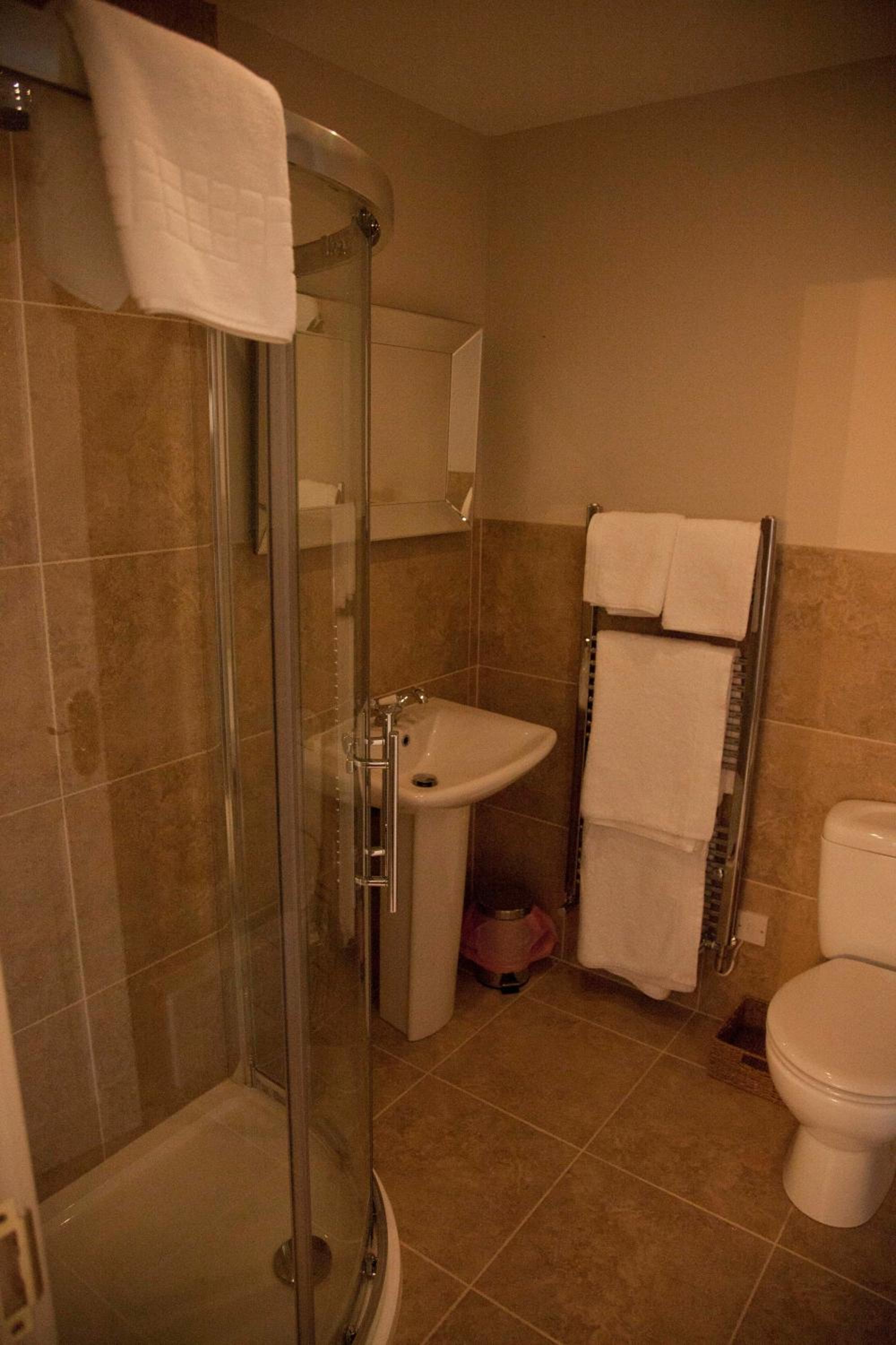 Photo 31