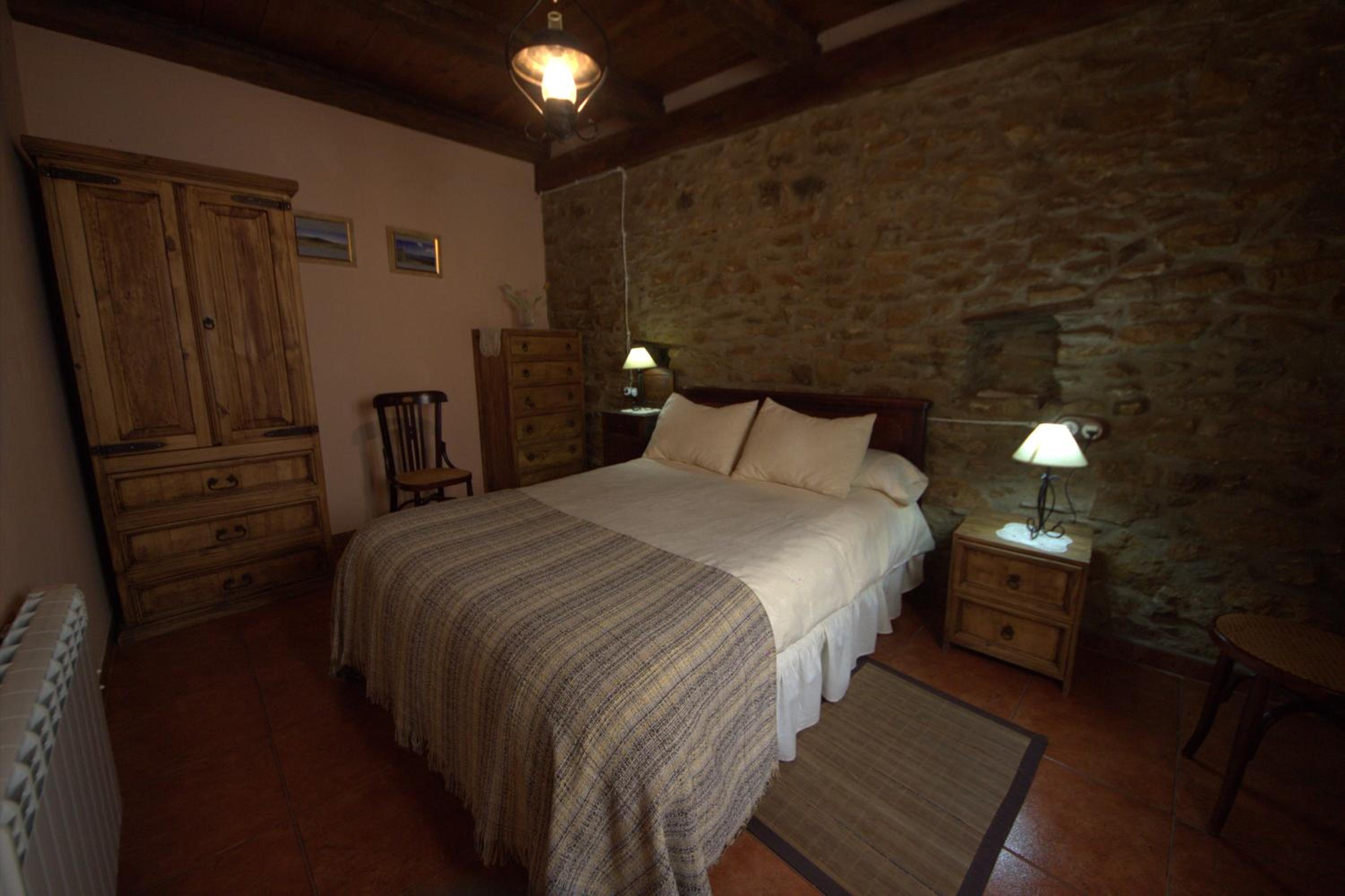 Rio La Estrella view 5