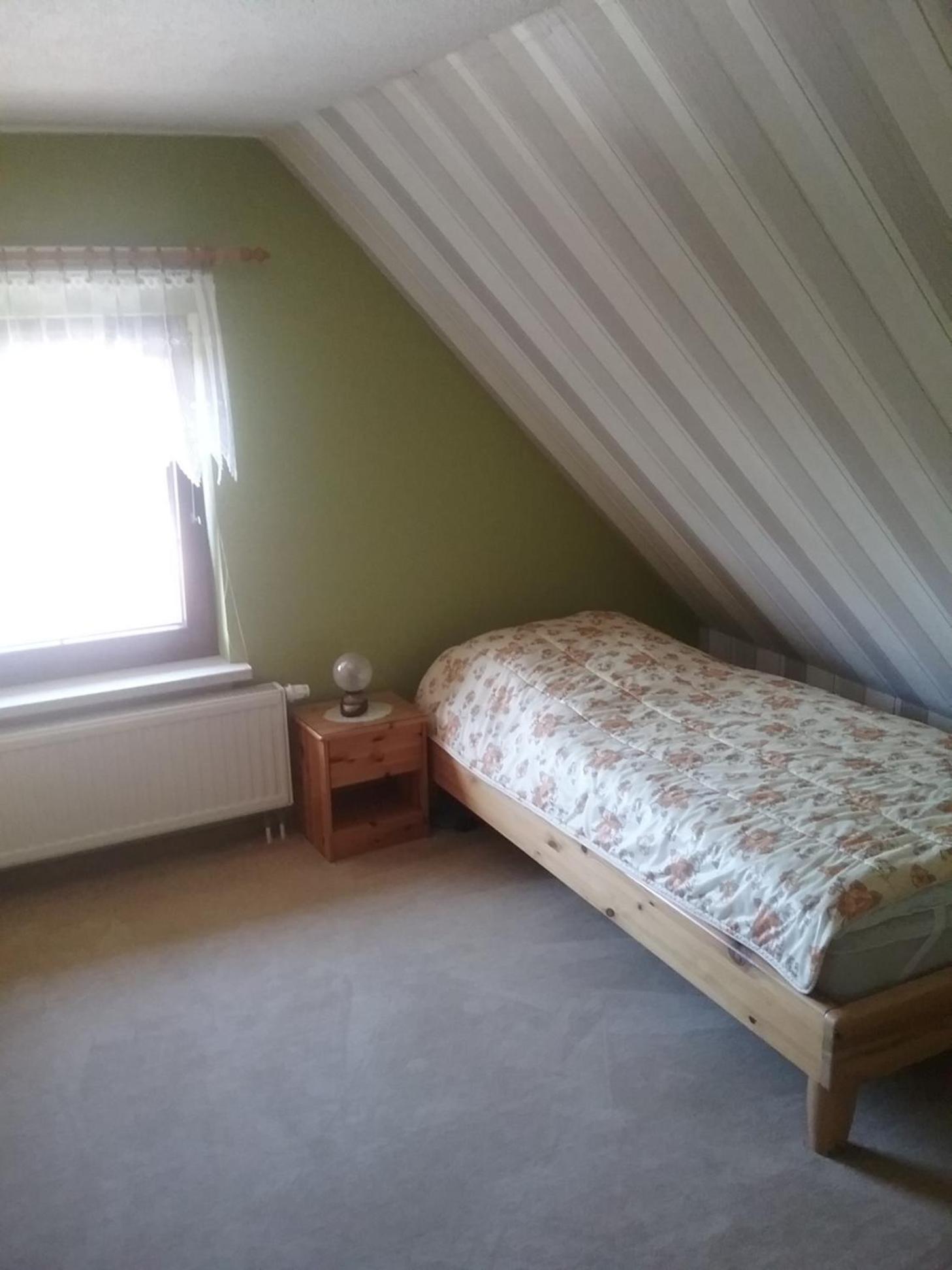 Kapitänskoje