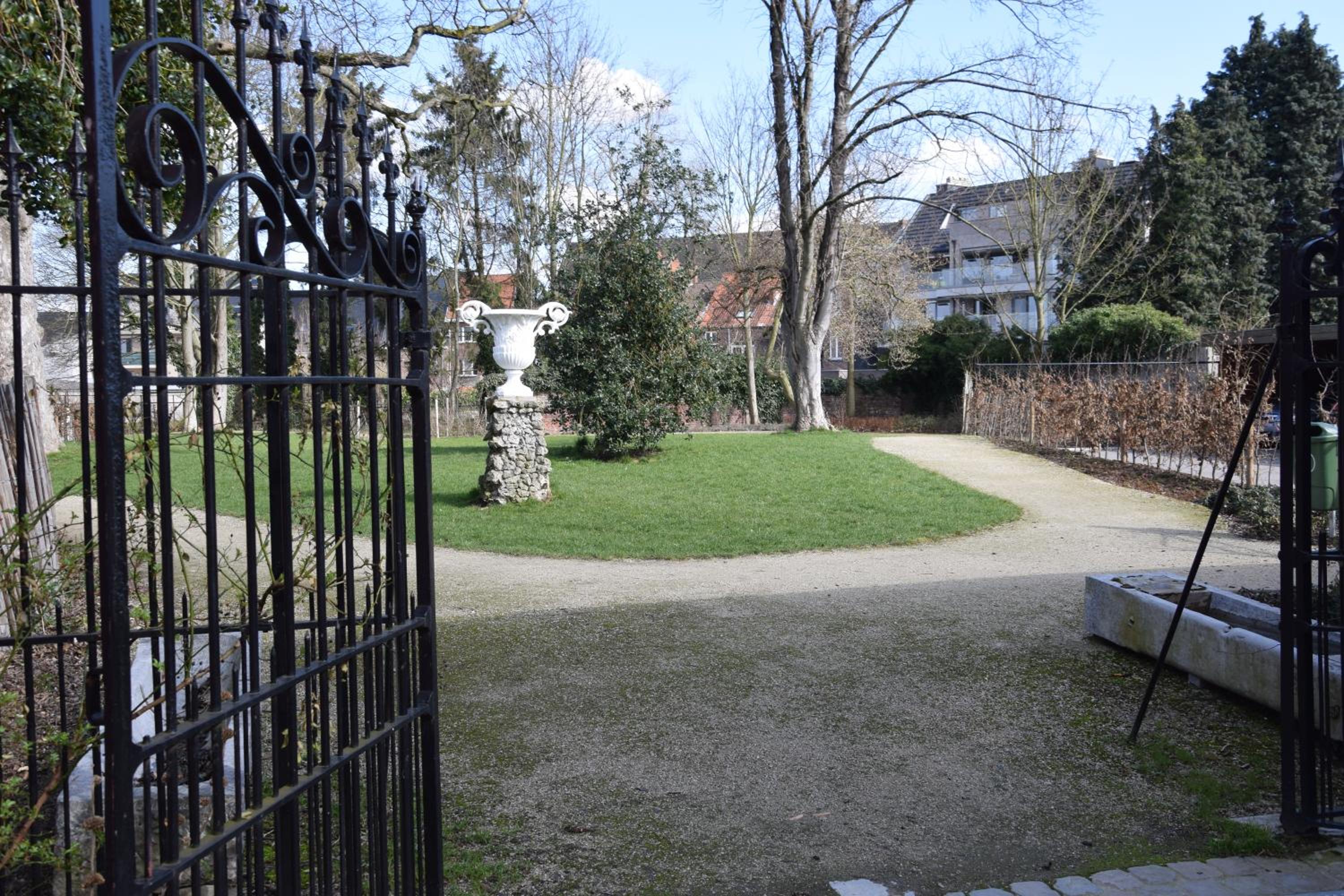 B&B Huize Briers