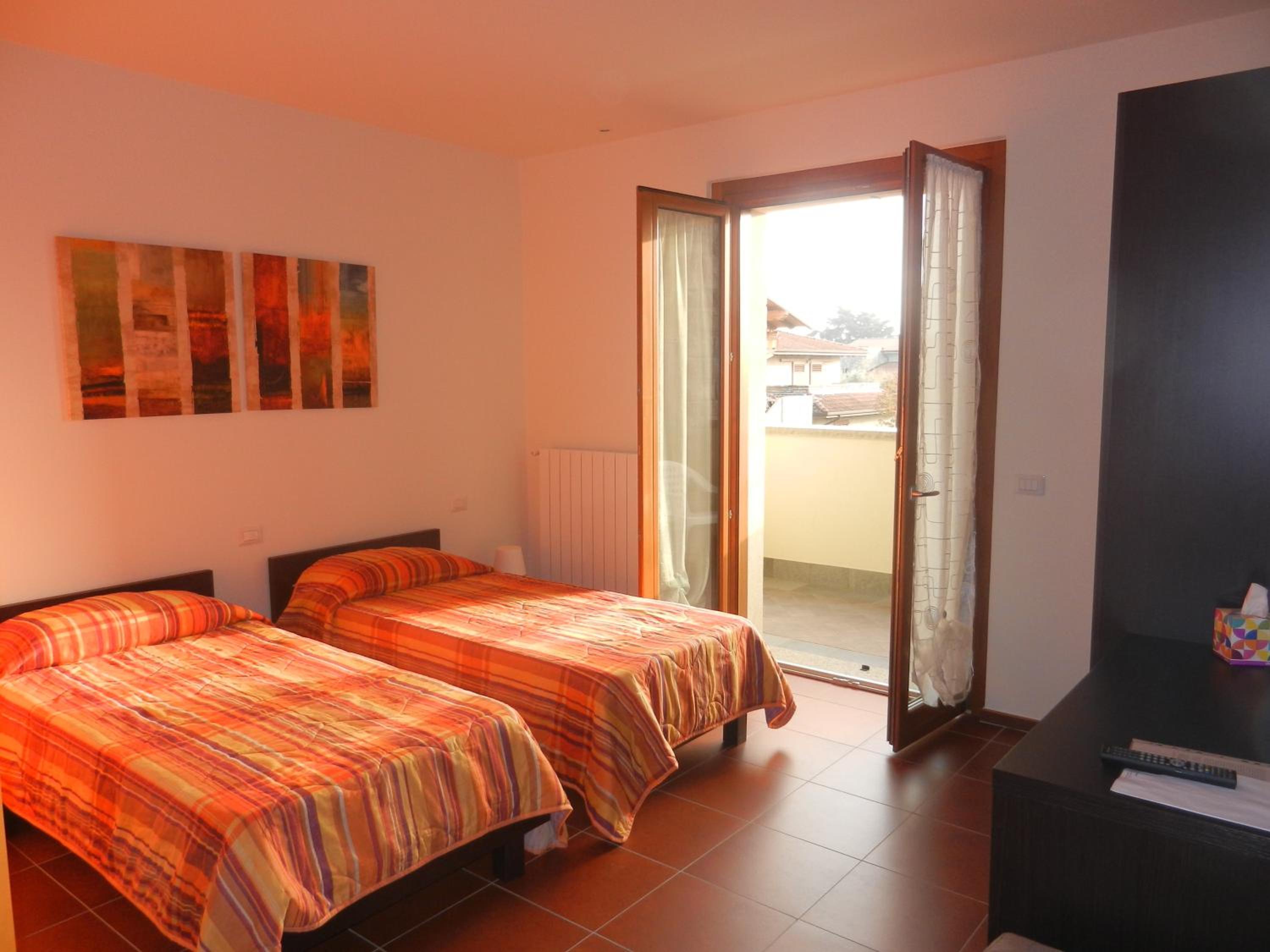 B&B Ad Hoc, photo 22