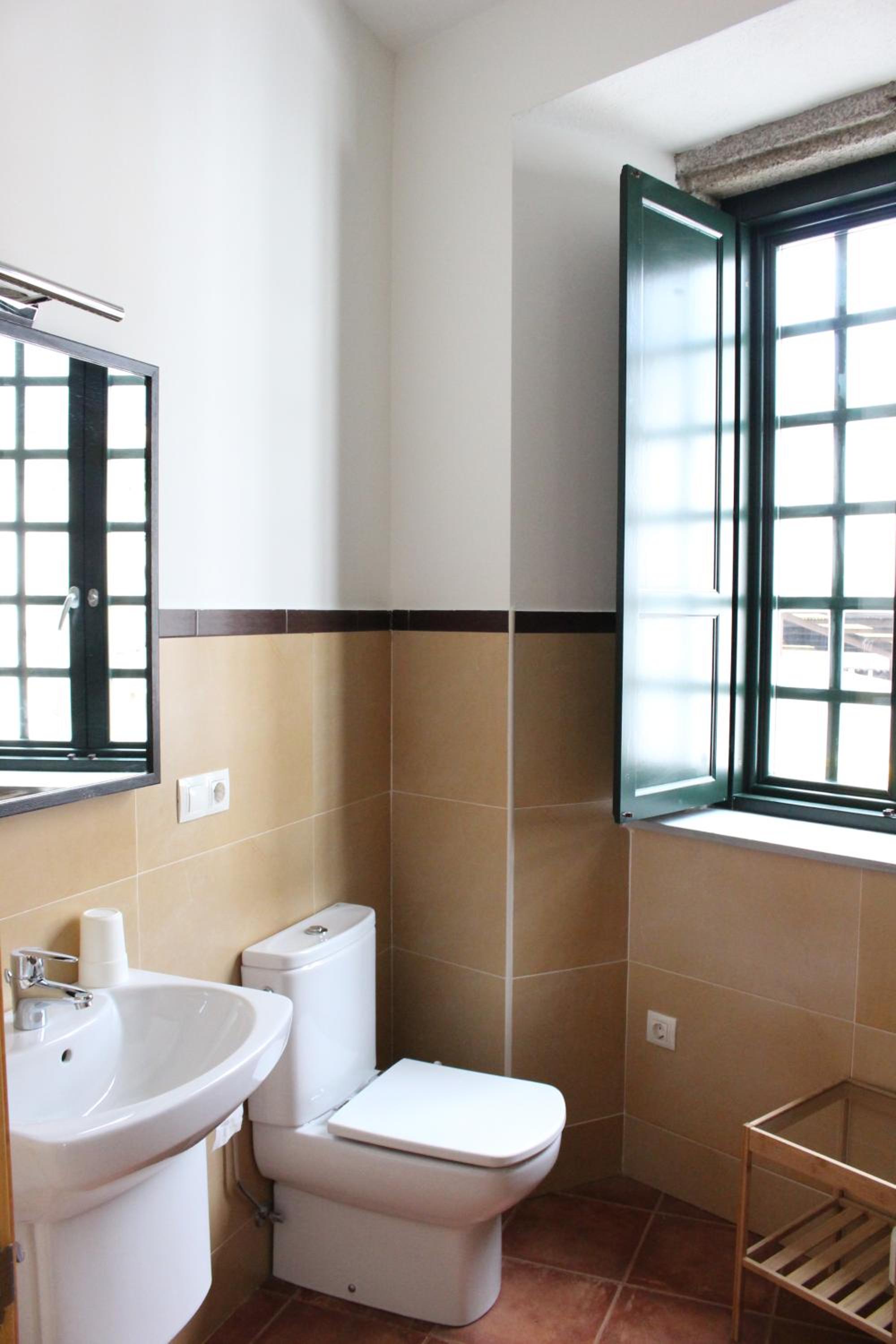 Photo 53