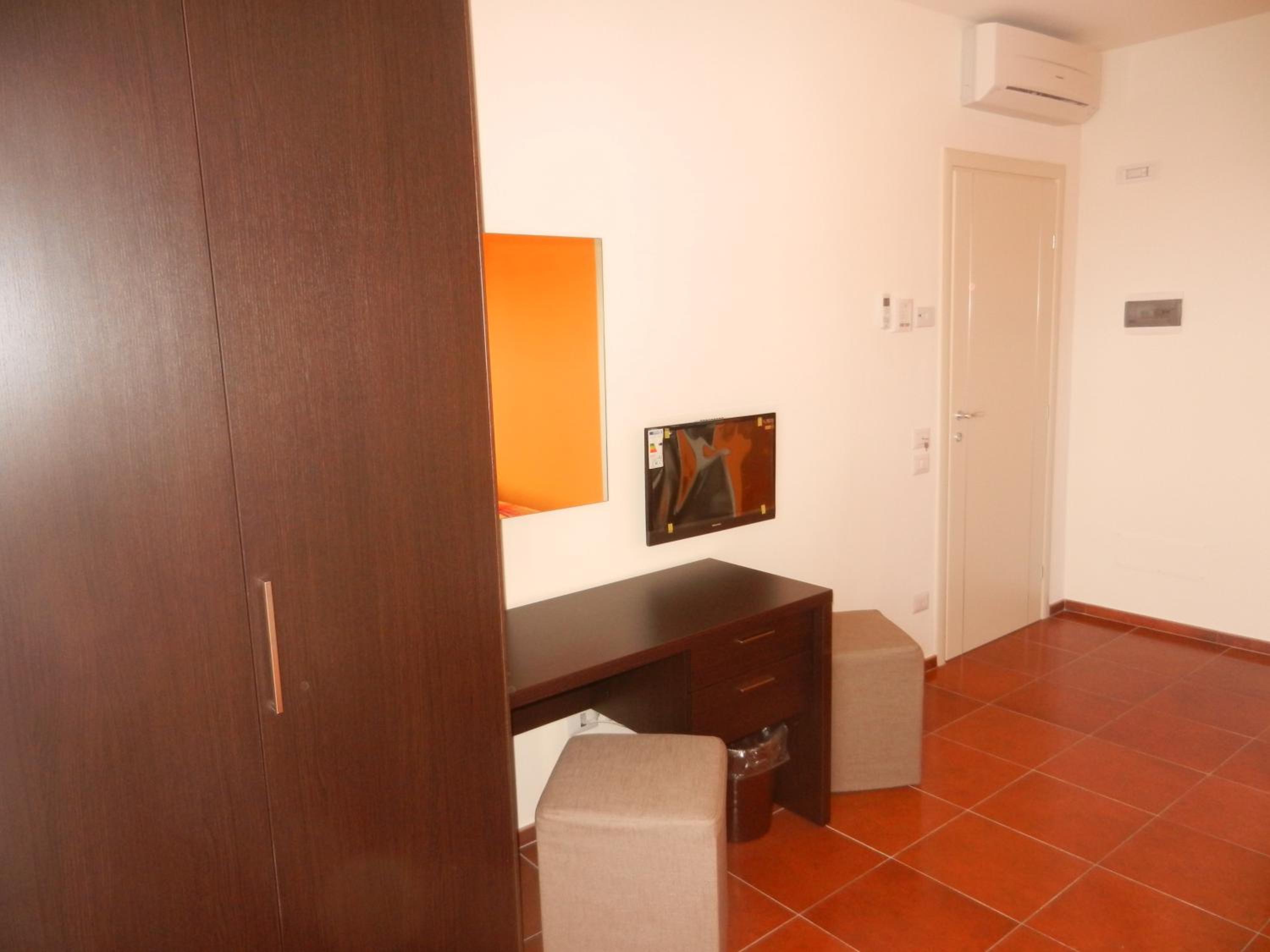 B&B Ad Hoc, photo 6