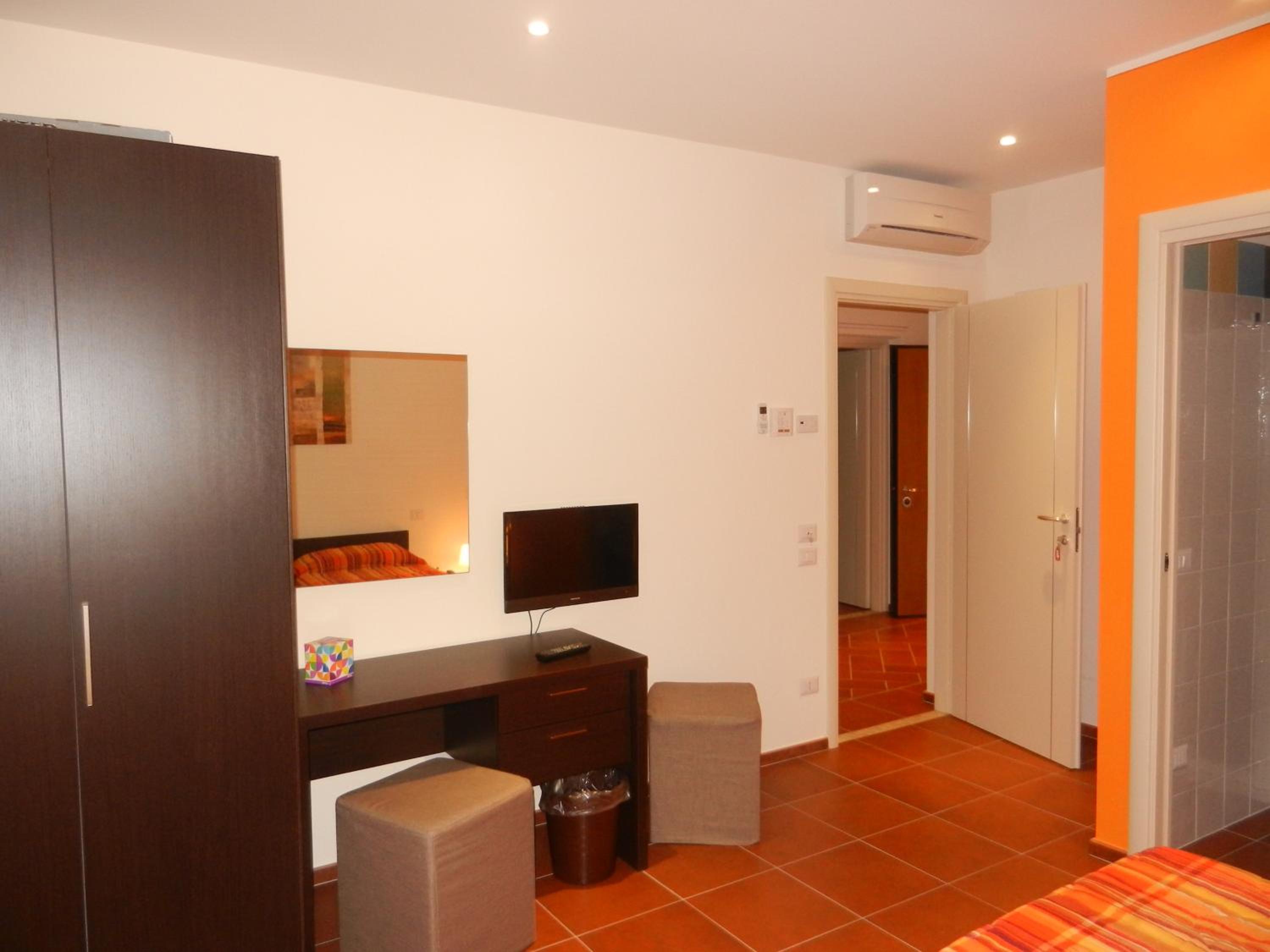 B&B Ad Hoc, photo 26