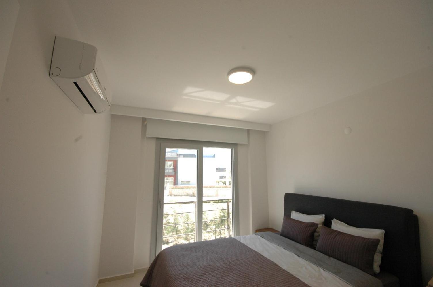 Lavender Residence - Image 132