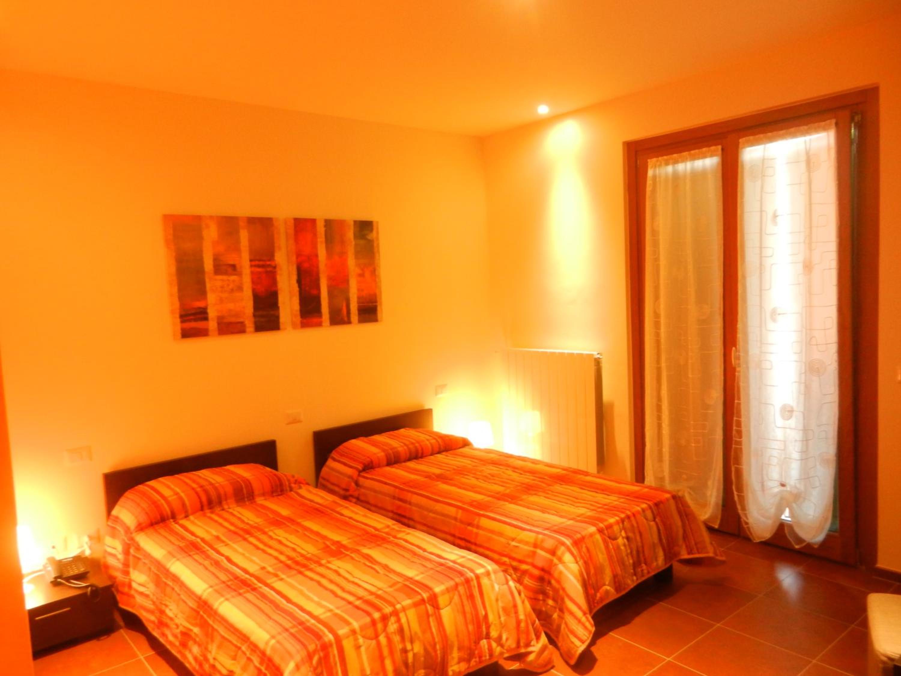 B&B Ad Hoc, photo 30