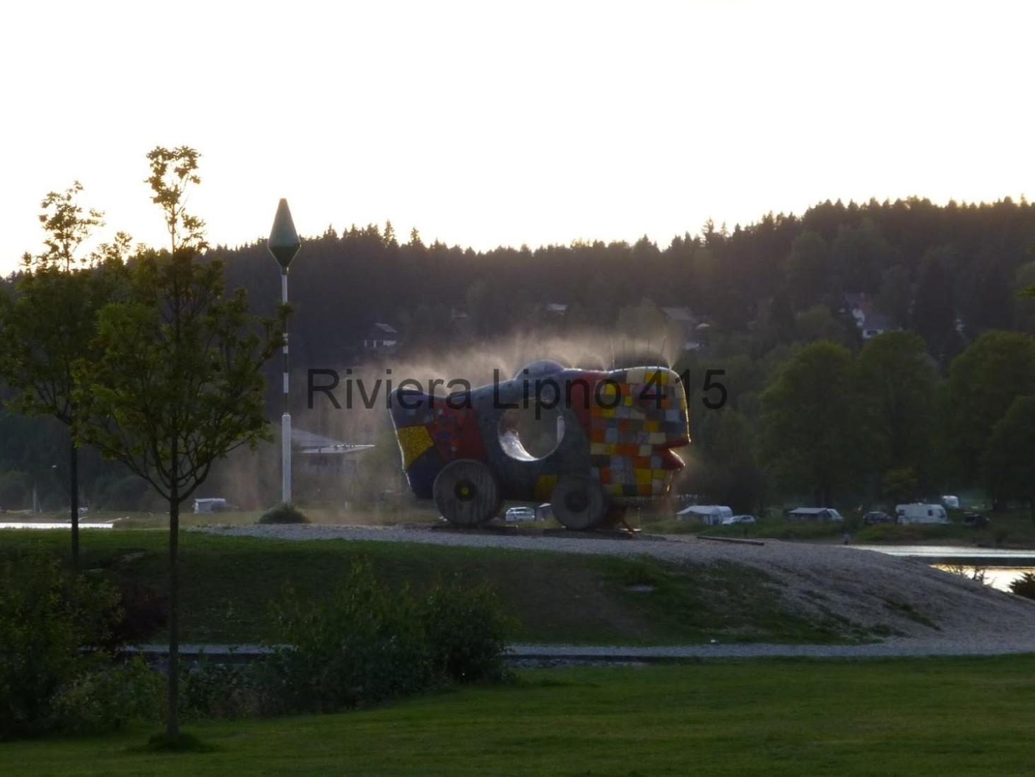 Photo 45