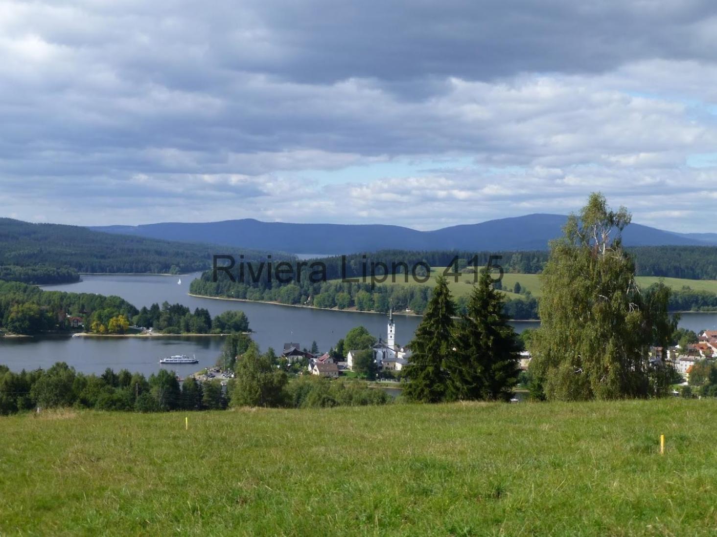 Photo 44