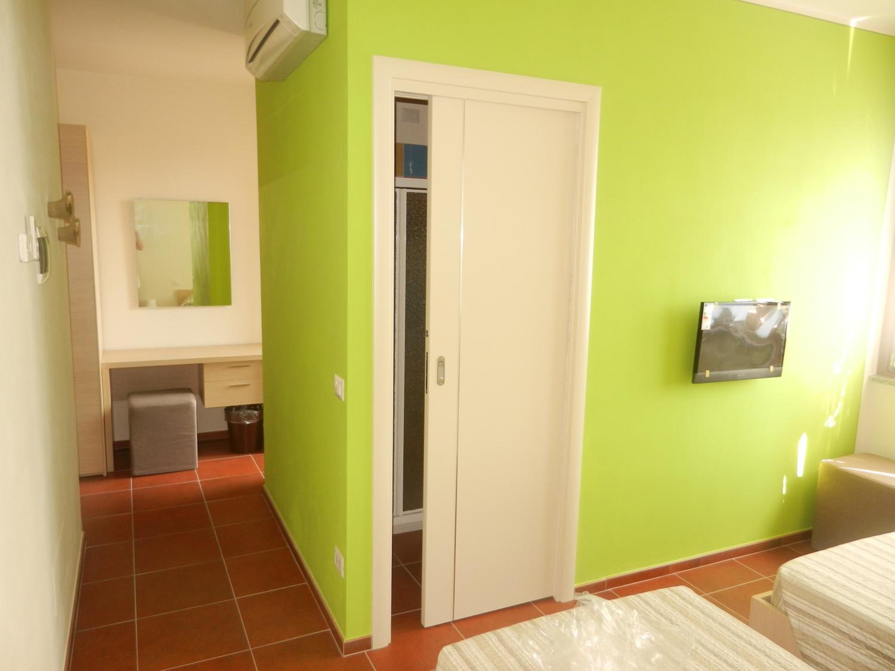 B&B Ad Hoc, photo 19