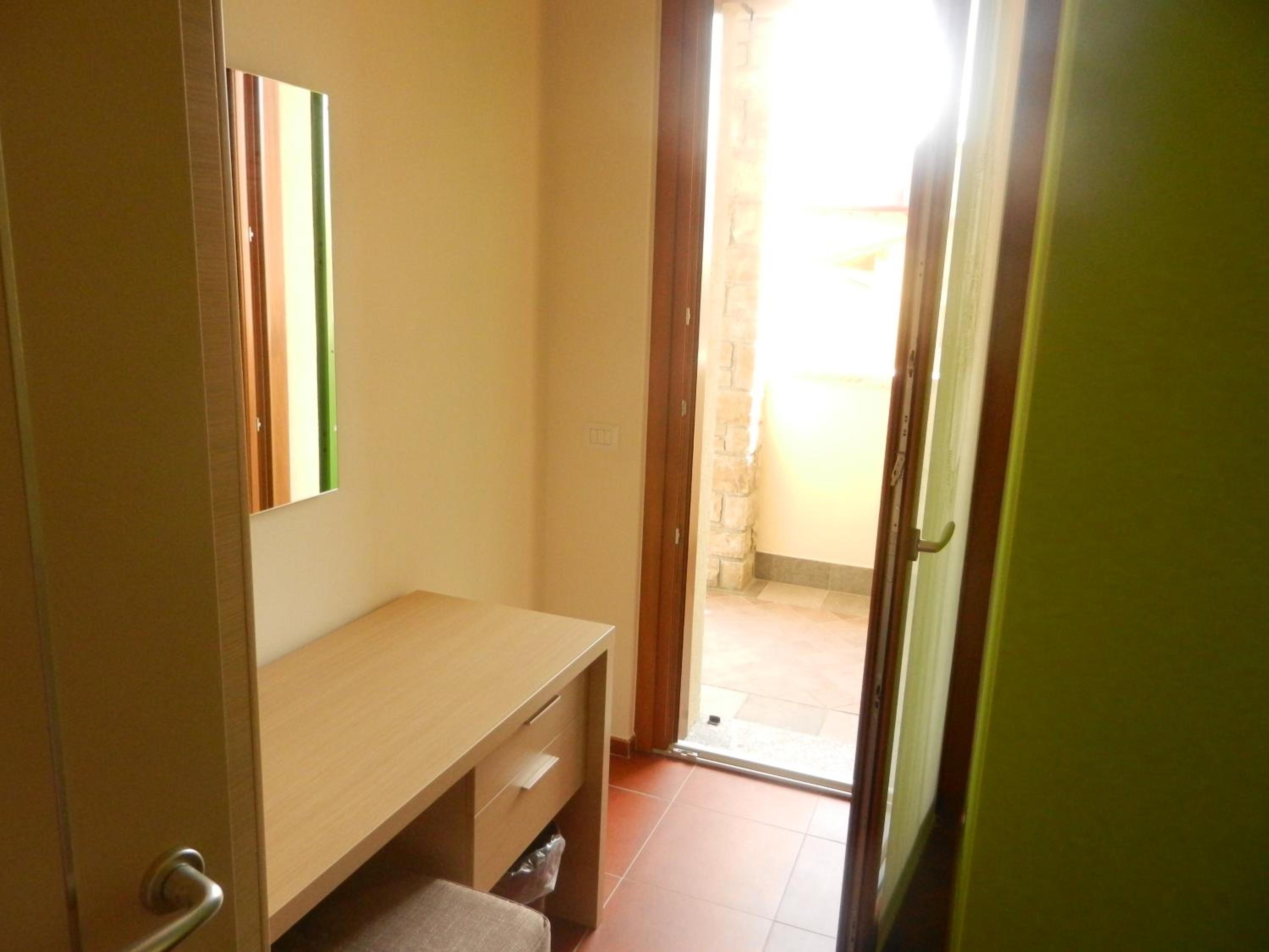 B&B Ad Hoc, photo 21