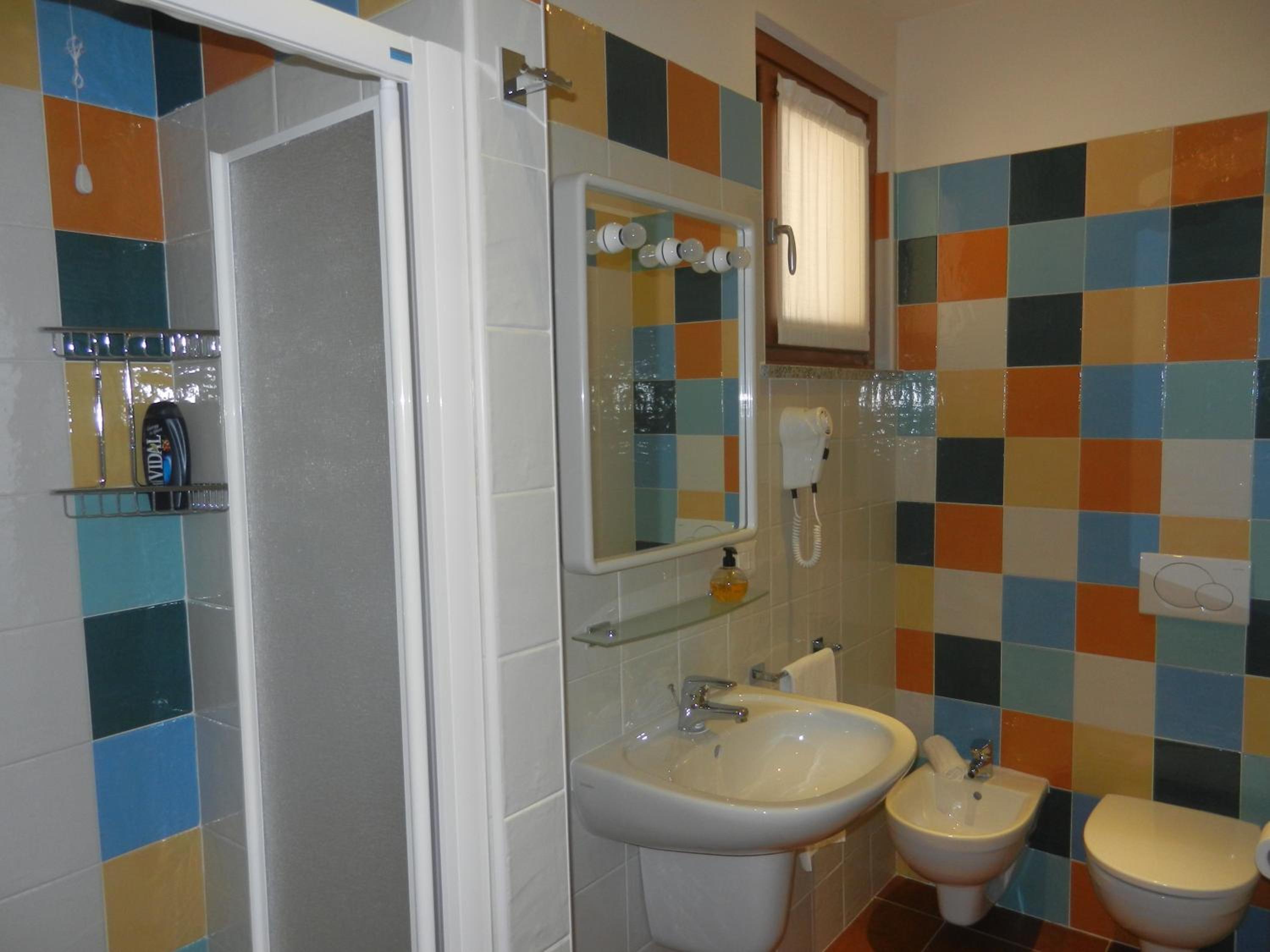 B&B Ad Hoc, photo 34