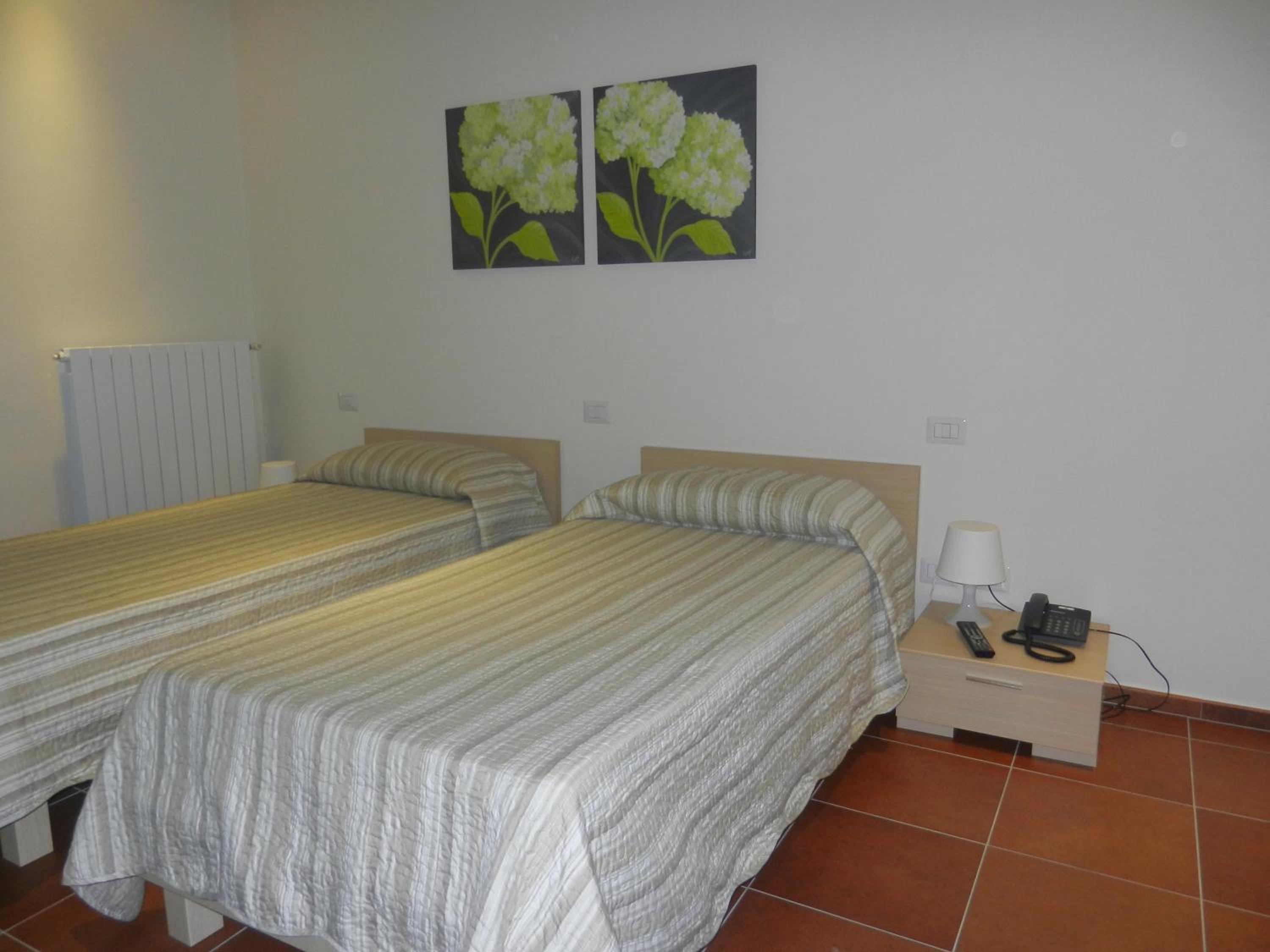 B&B Ad Hoc, photo 23