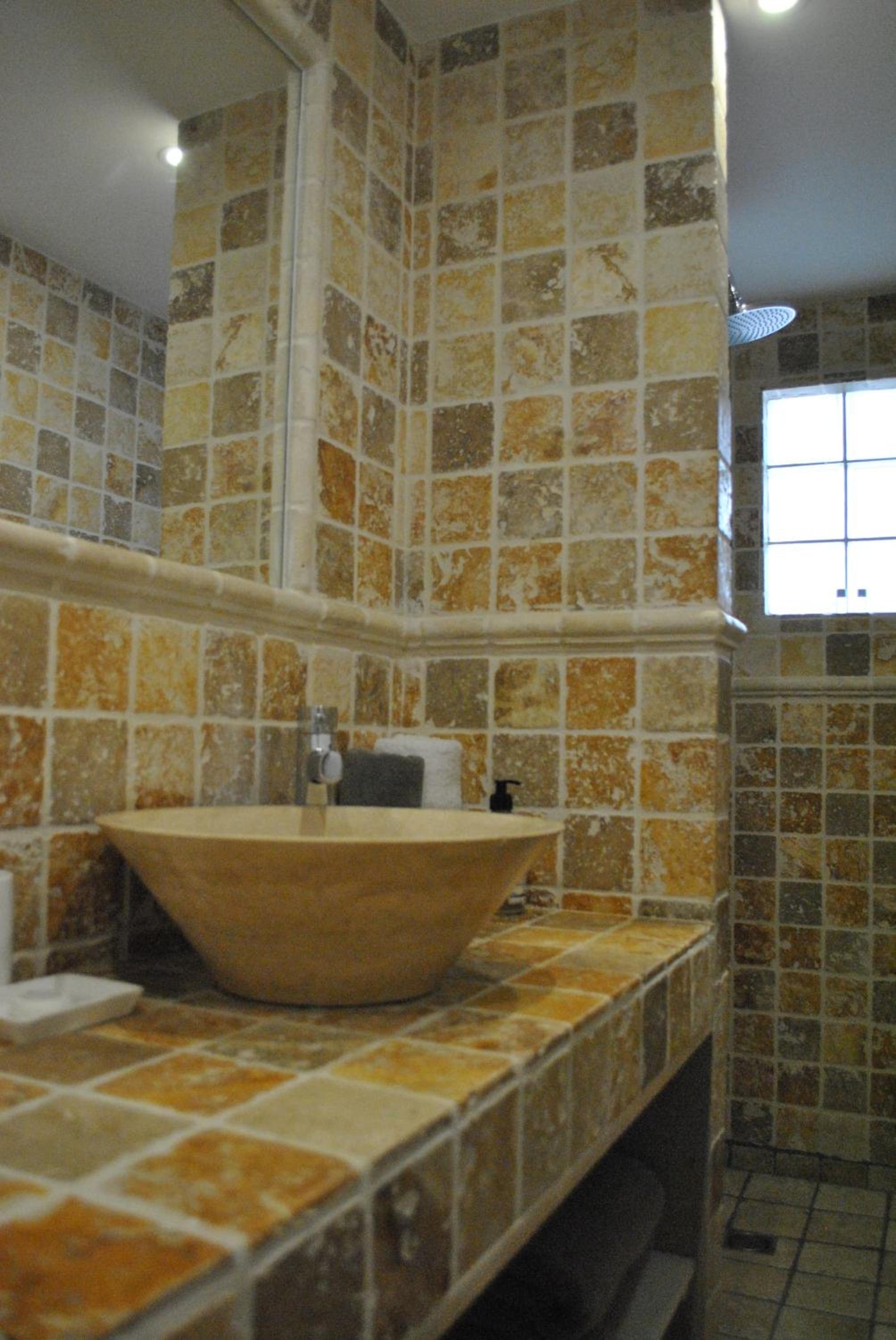 Photo 42