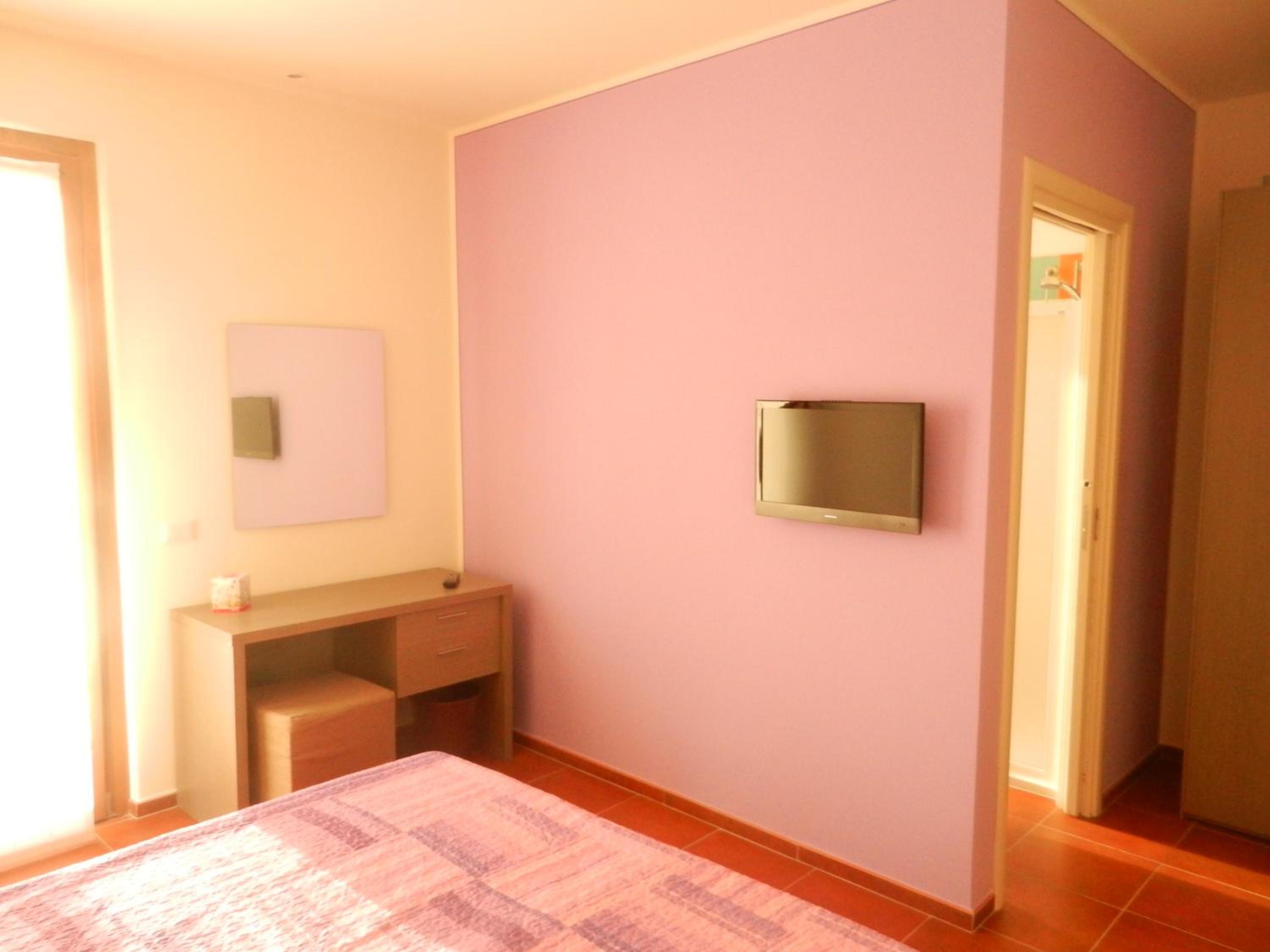 B&B Ad Hoc, photo 33