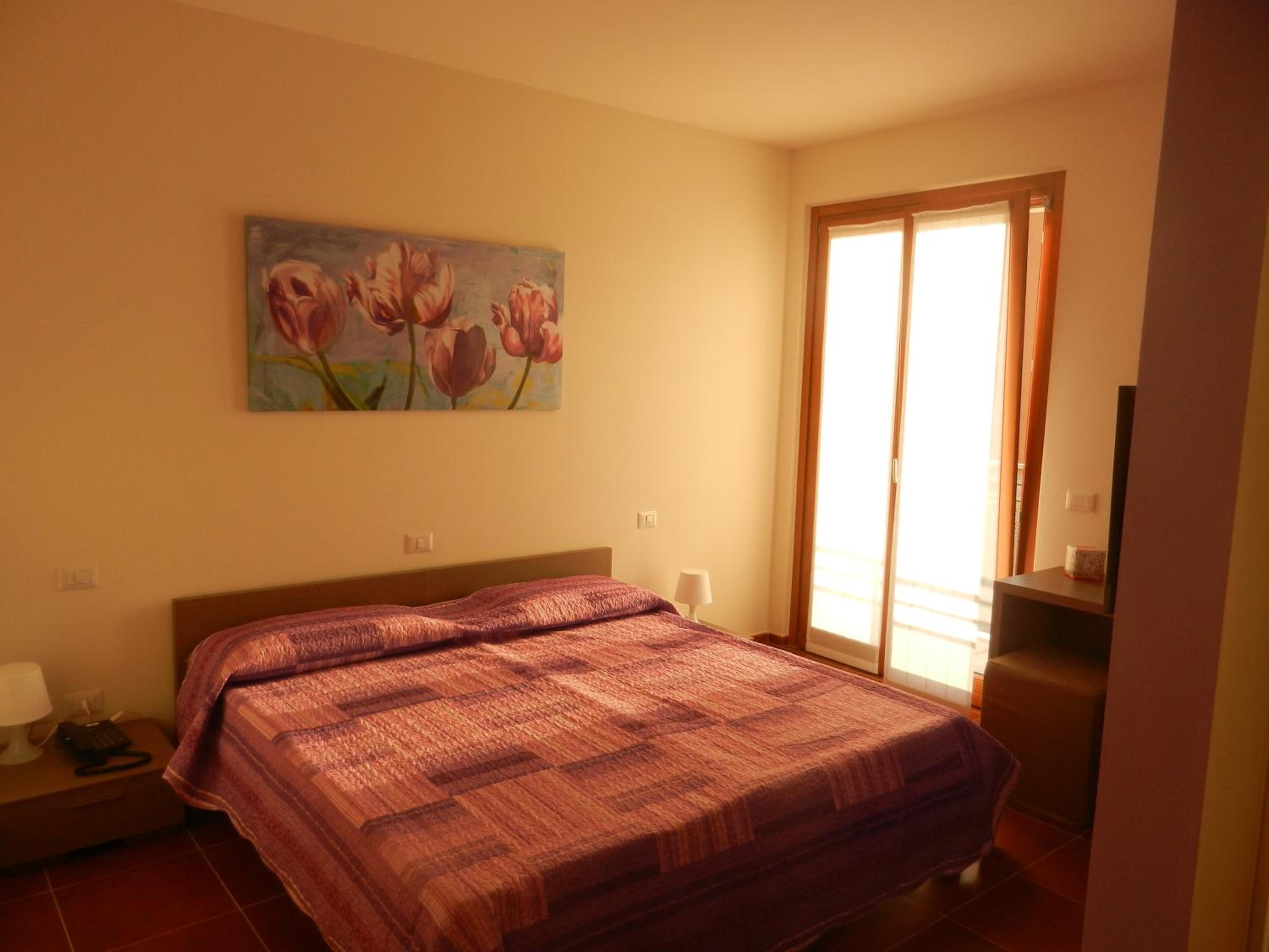 B&B Ad Hoc, photo 18