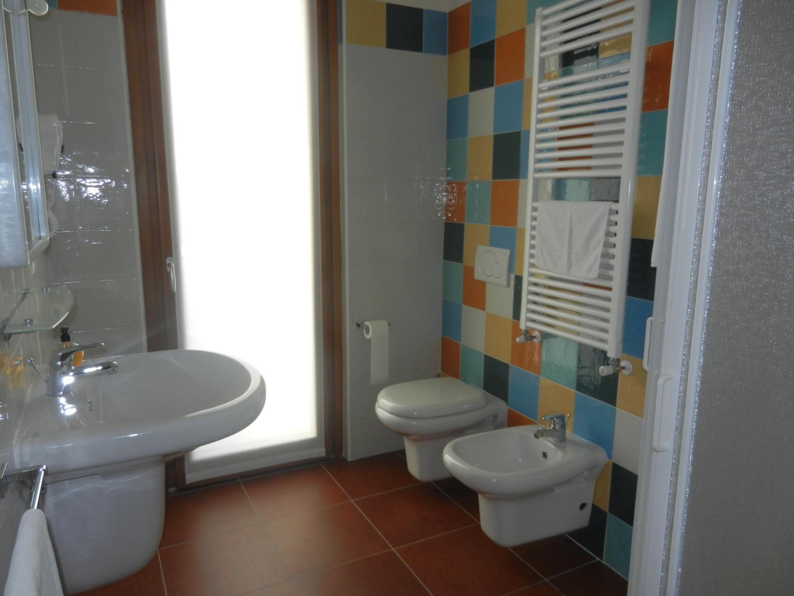 B&B Ad Hoc, photo 41