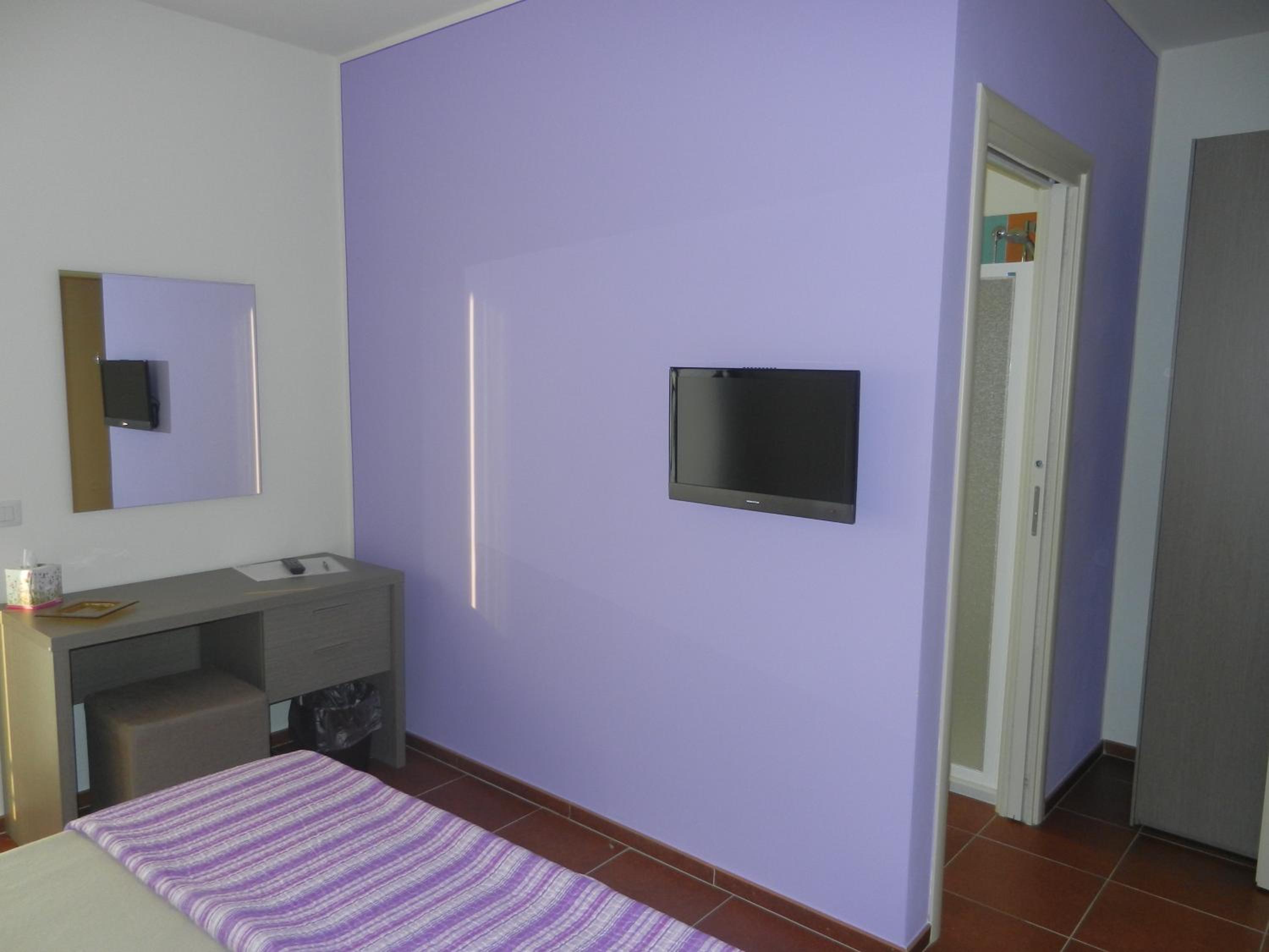 B&B Ad Hoc, photo 12