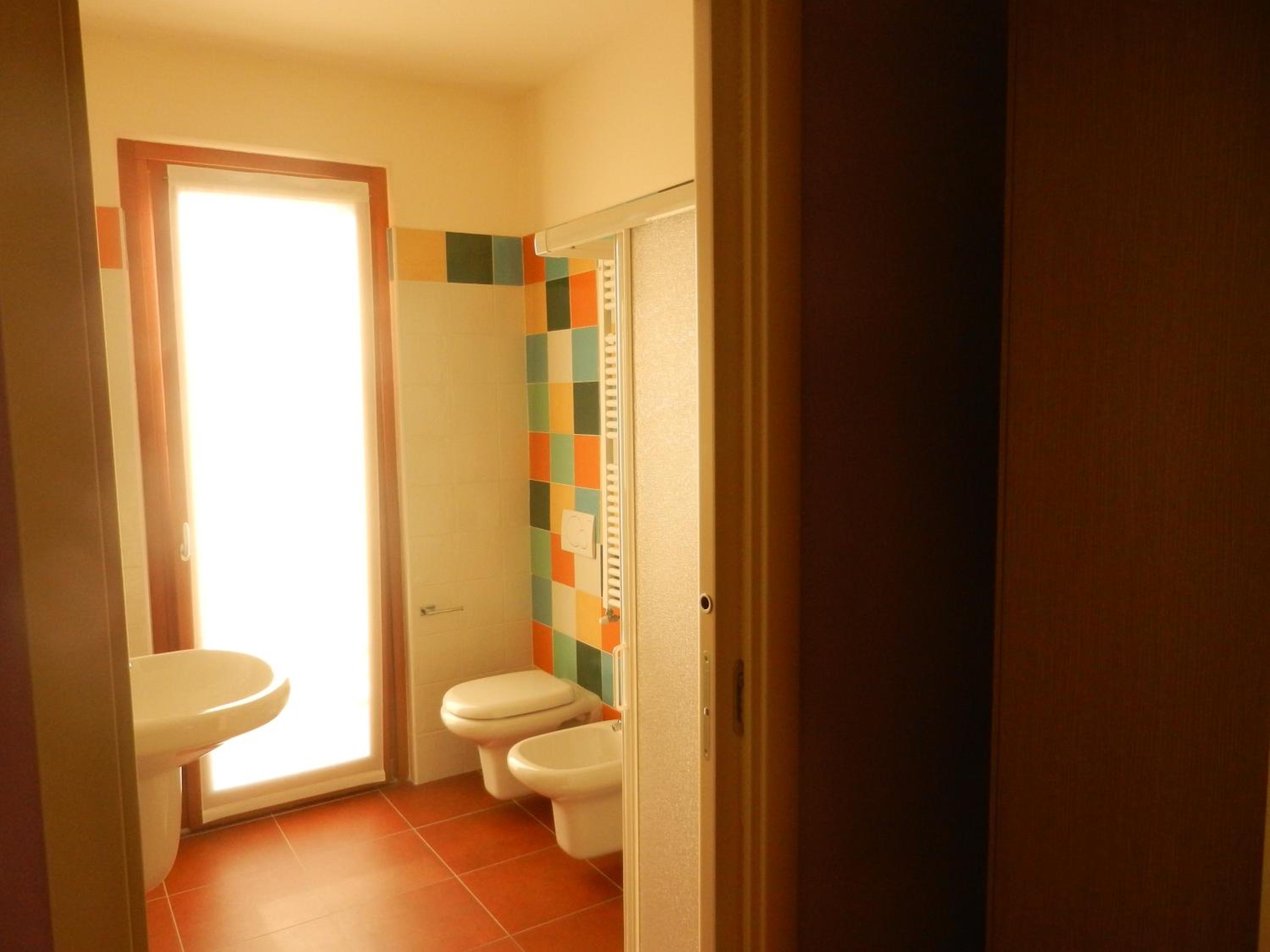 B&B Ad Hoc, photo 35