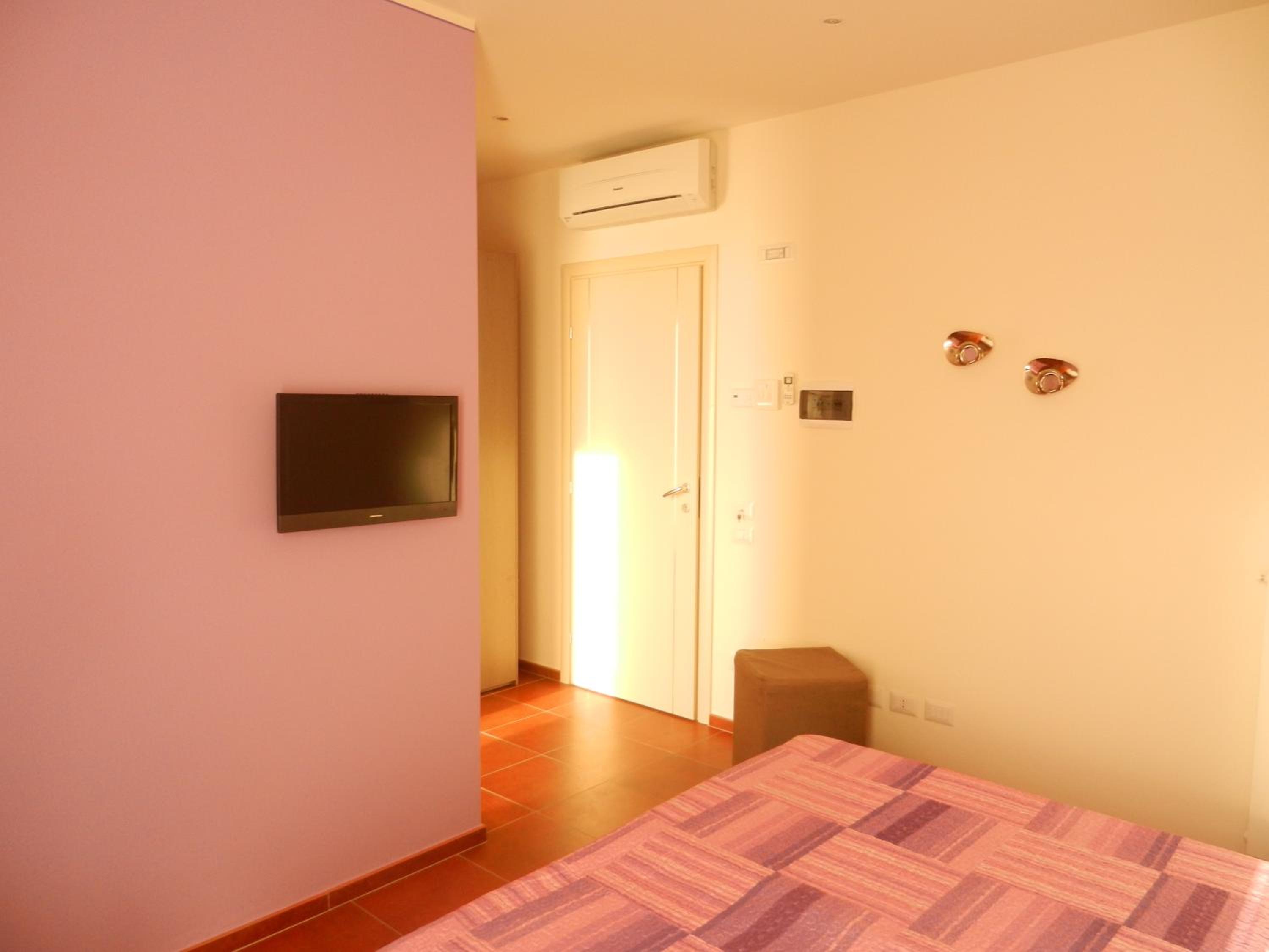 B&B Ad Hoc, photo 36