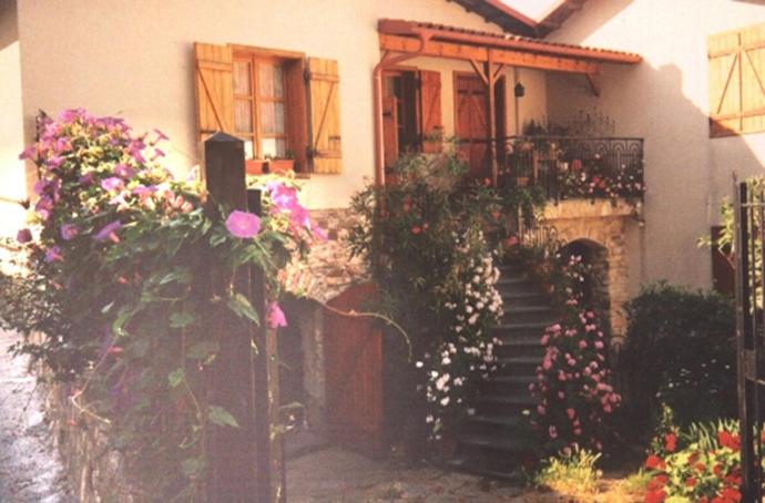 Un Posto al Sole