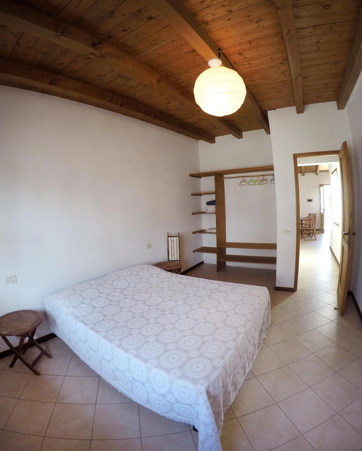 Ca' Greta - Big apartment close Estoril beach