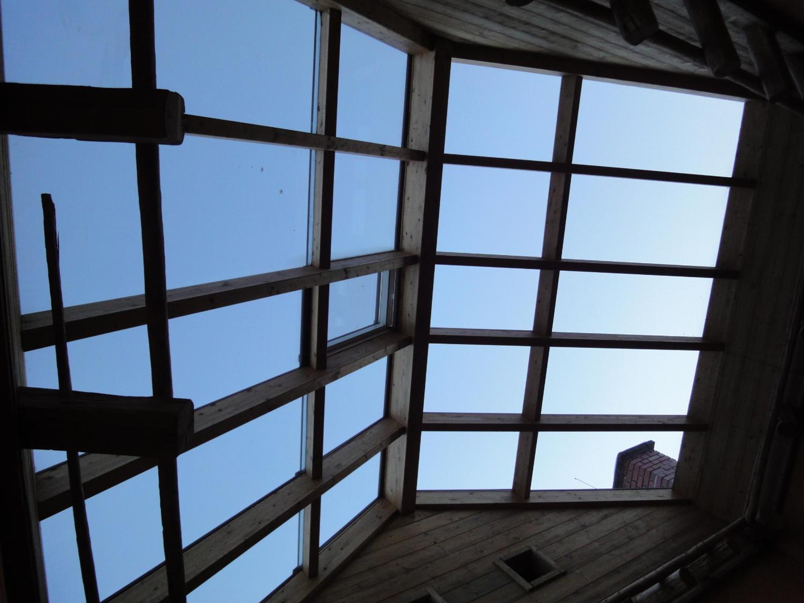 Photo 43