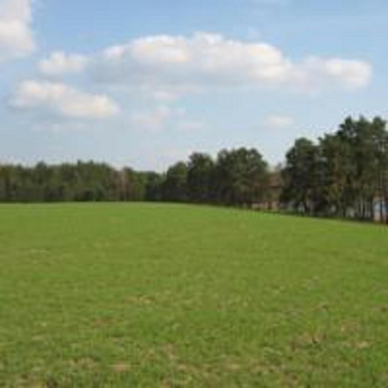 Wałpusz Holiday Home
