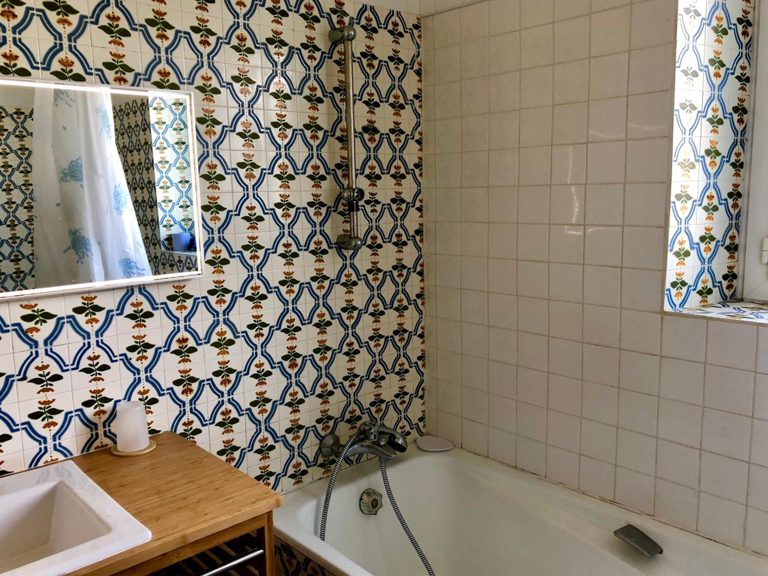 Les Logis de Kerdrien