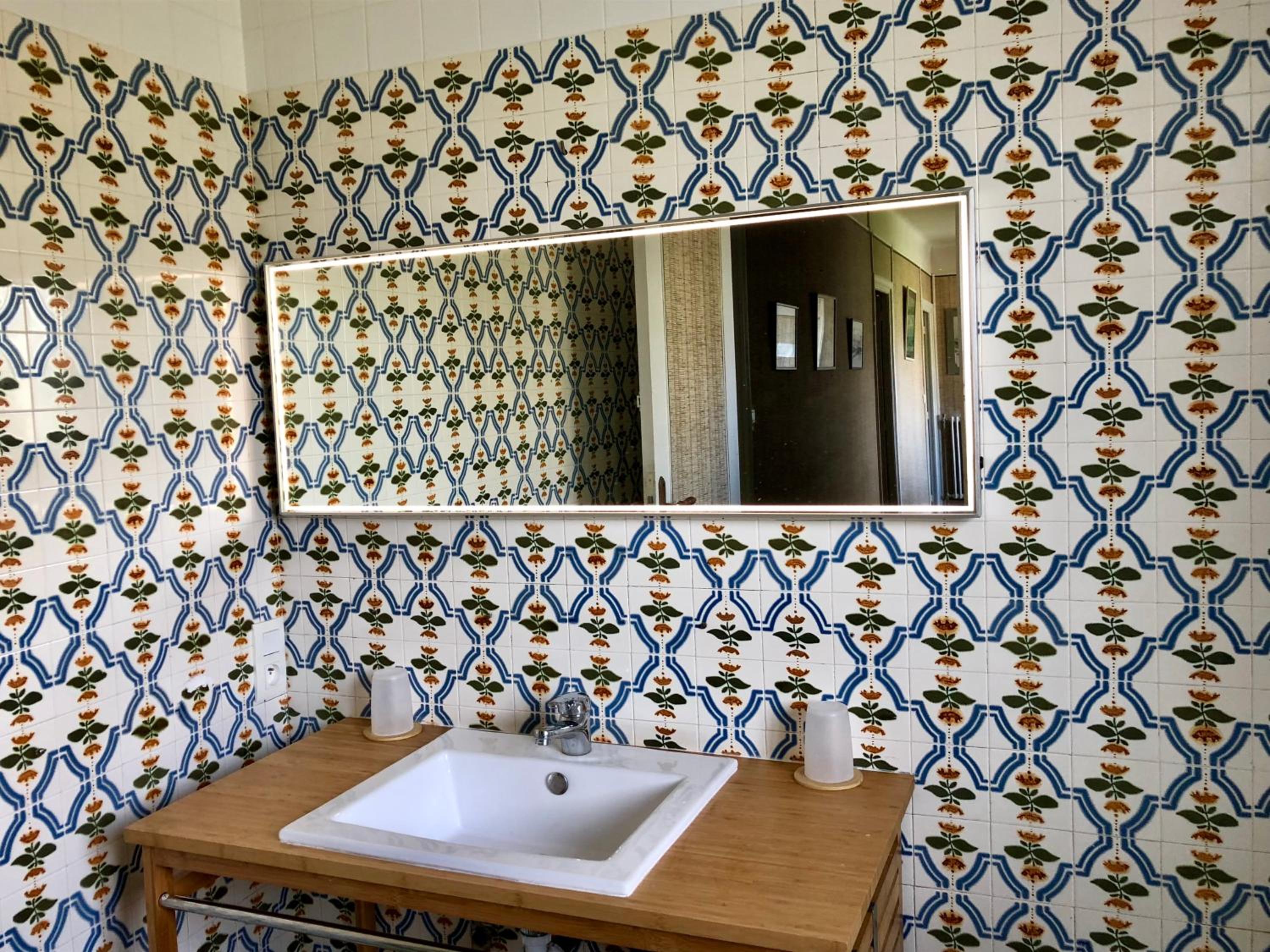 Les Logis de Kerdrien, photo 68