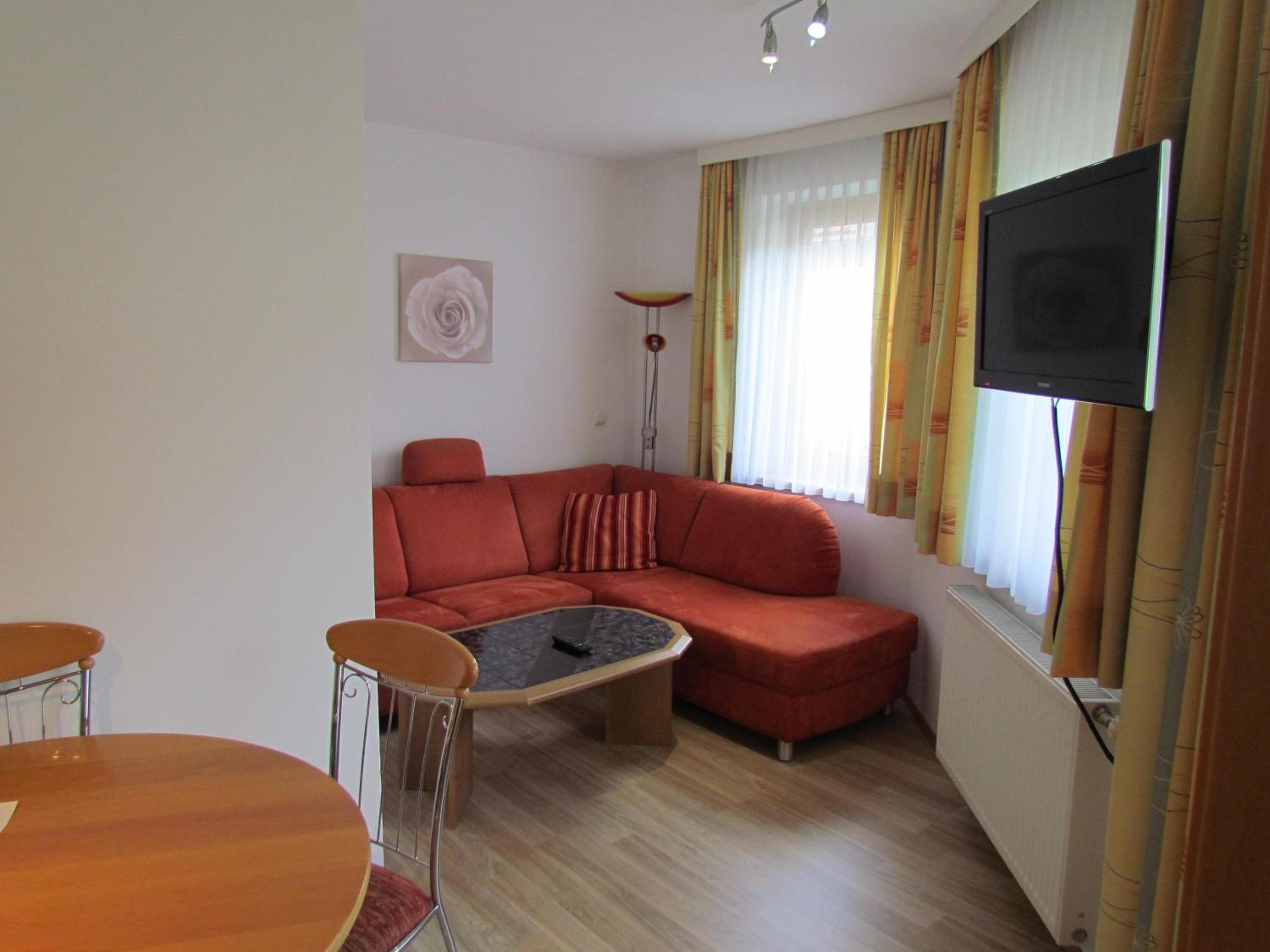 Haus Kathrin