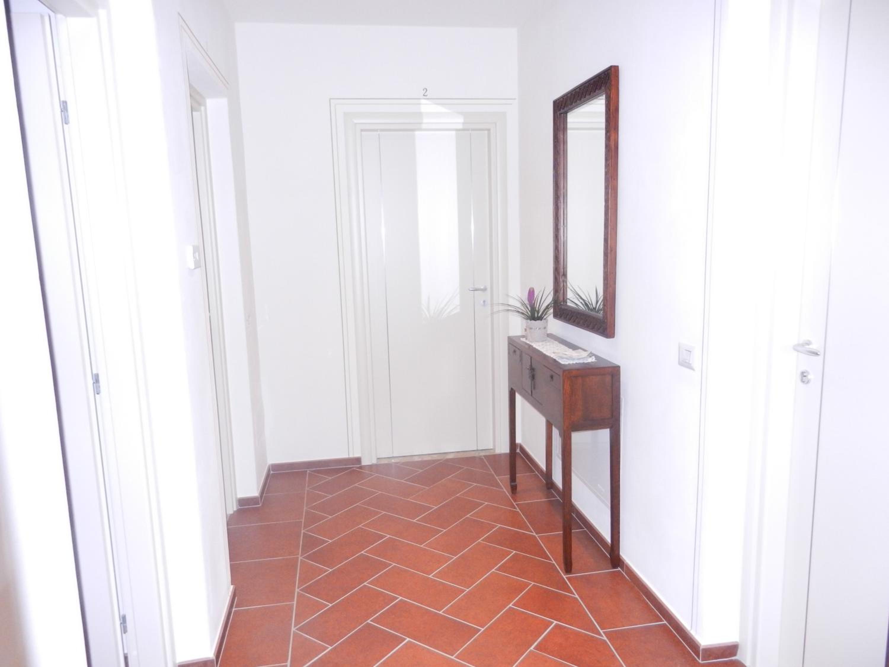 B&B Ad Hoc, photo 3