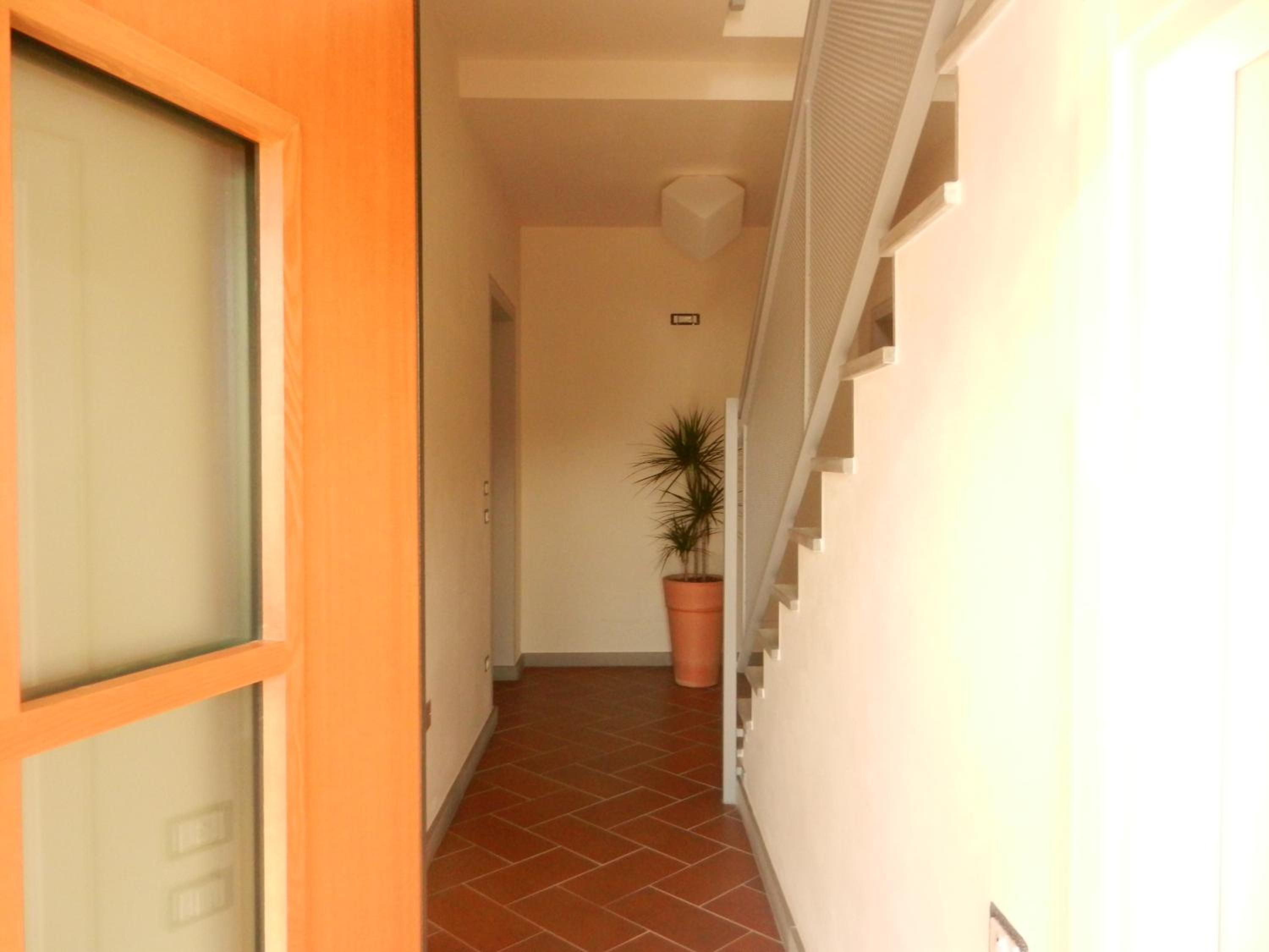 B&B Ad Hoc, photo 16