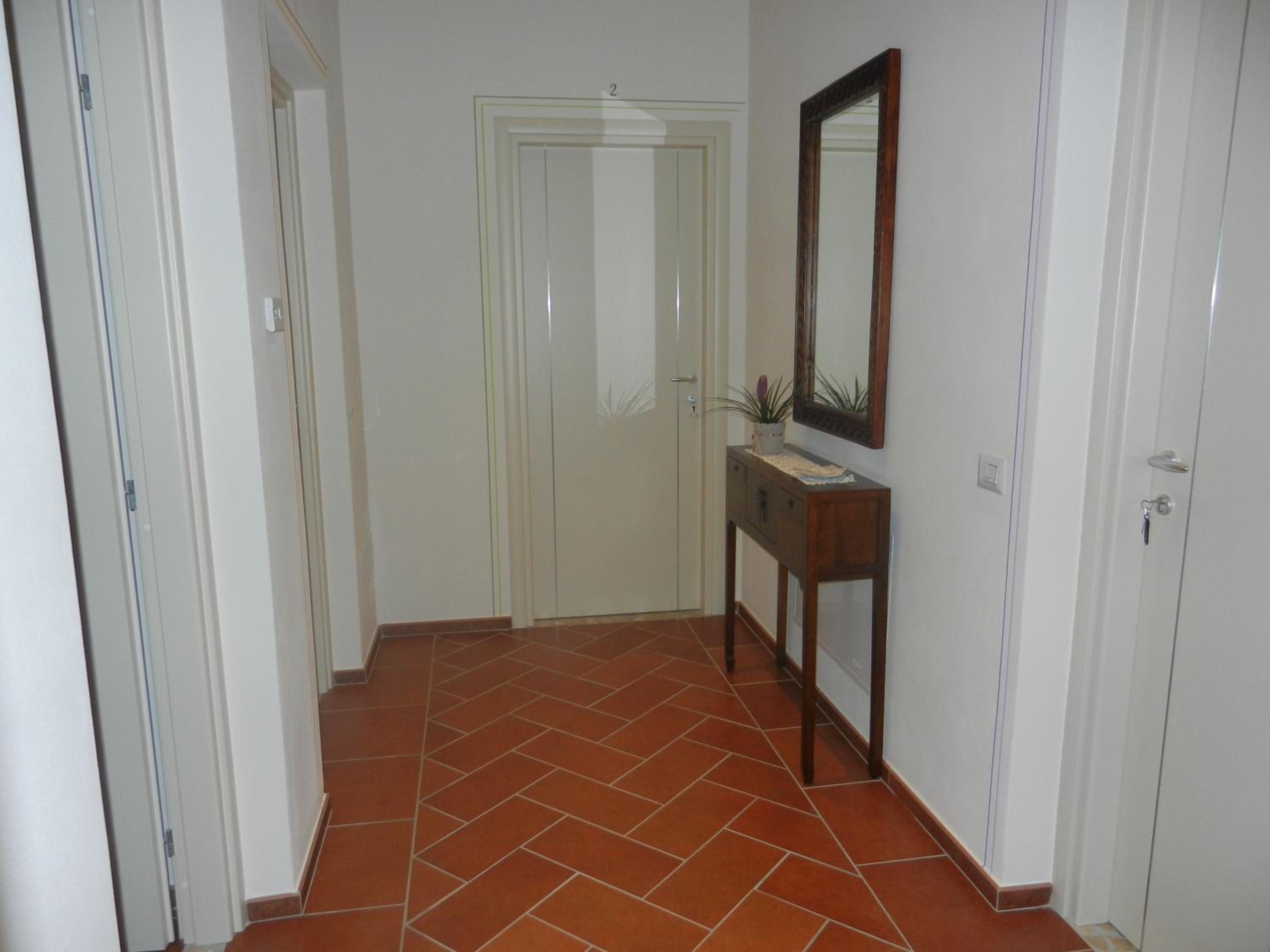B&B Ad Hoc, photo 37