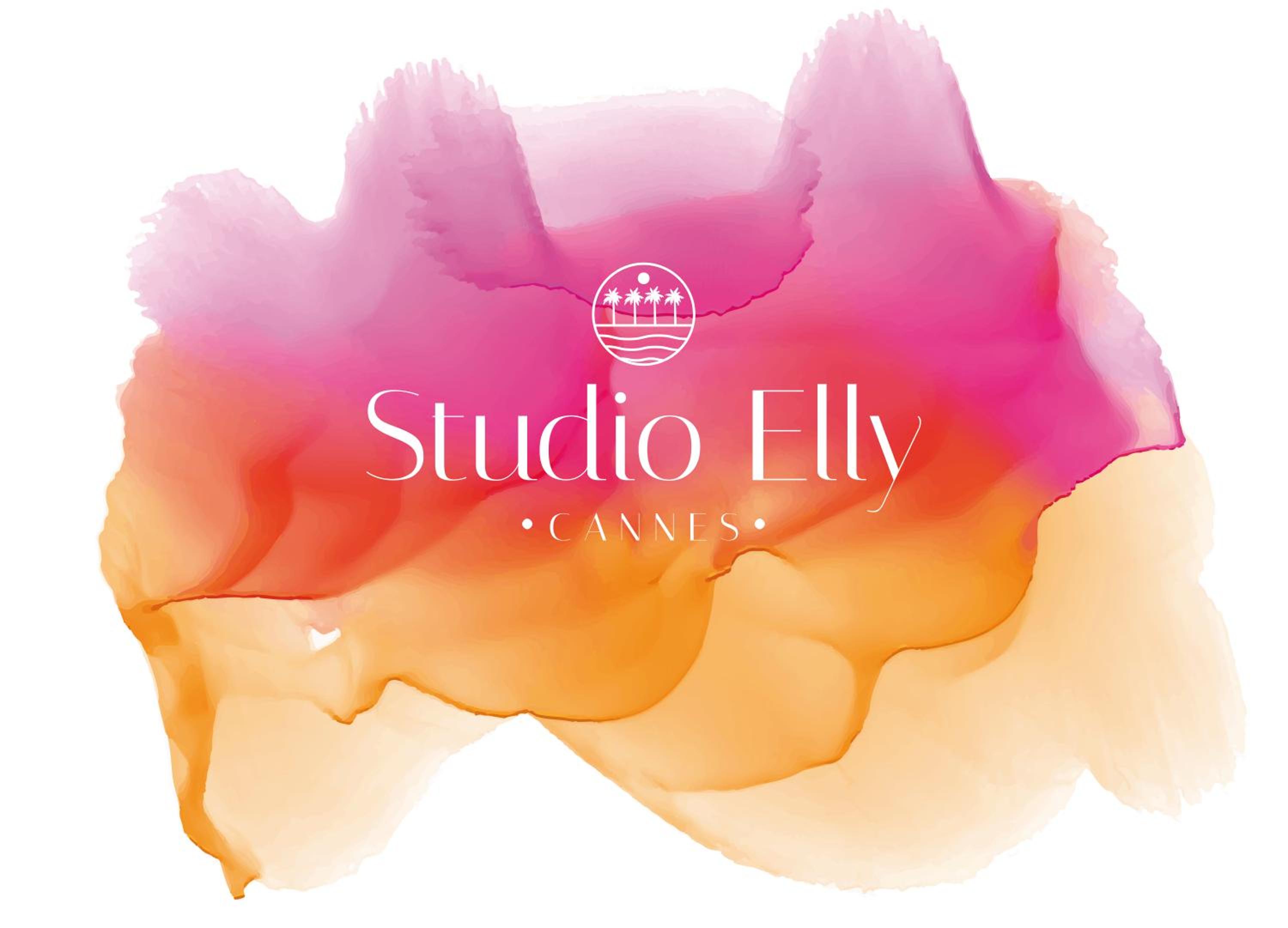 Studio Elly
