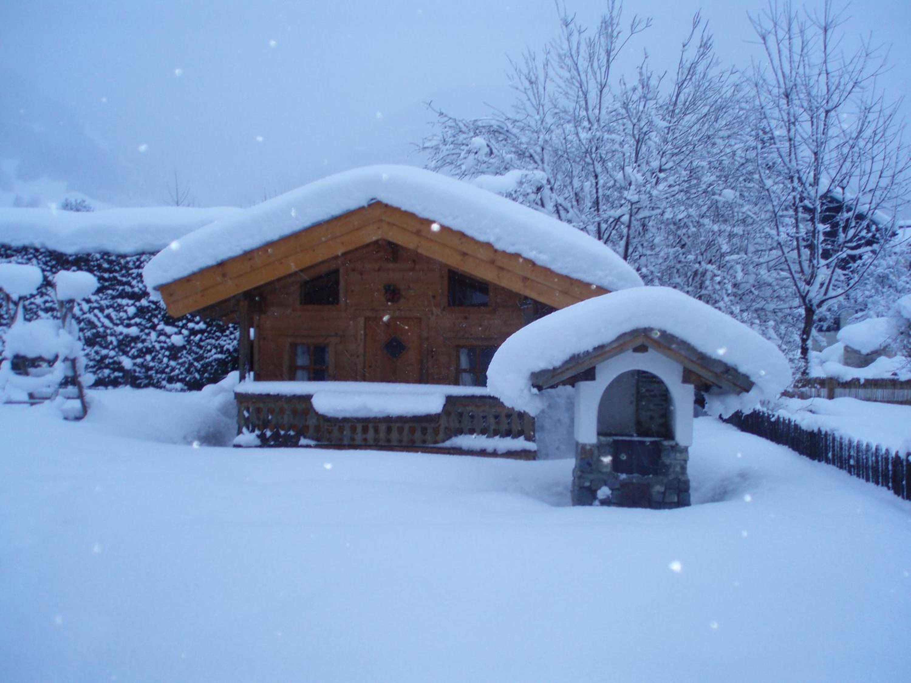 Haus Kathrin