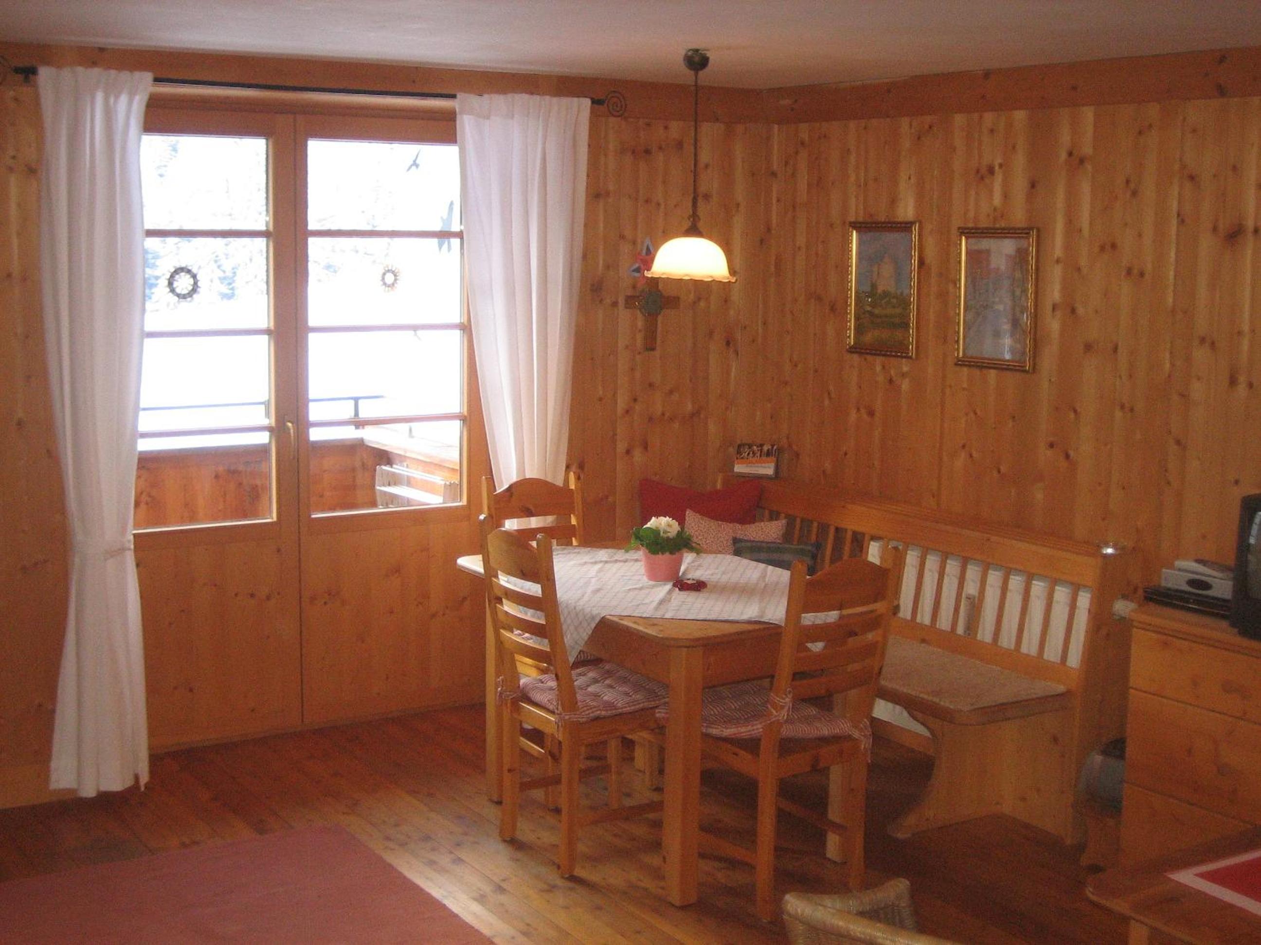 Photo 62