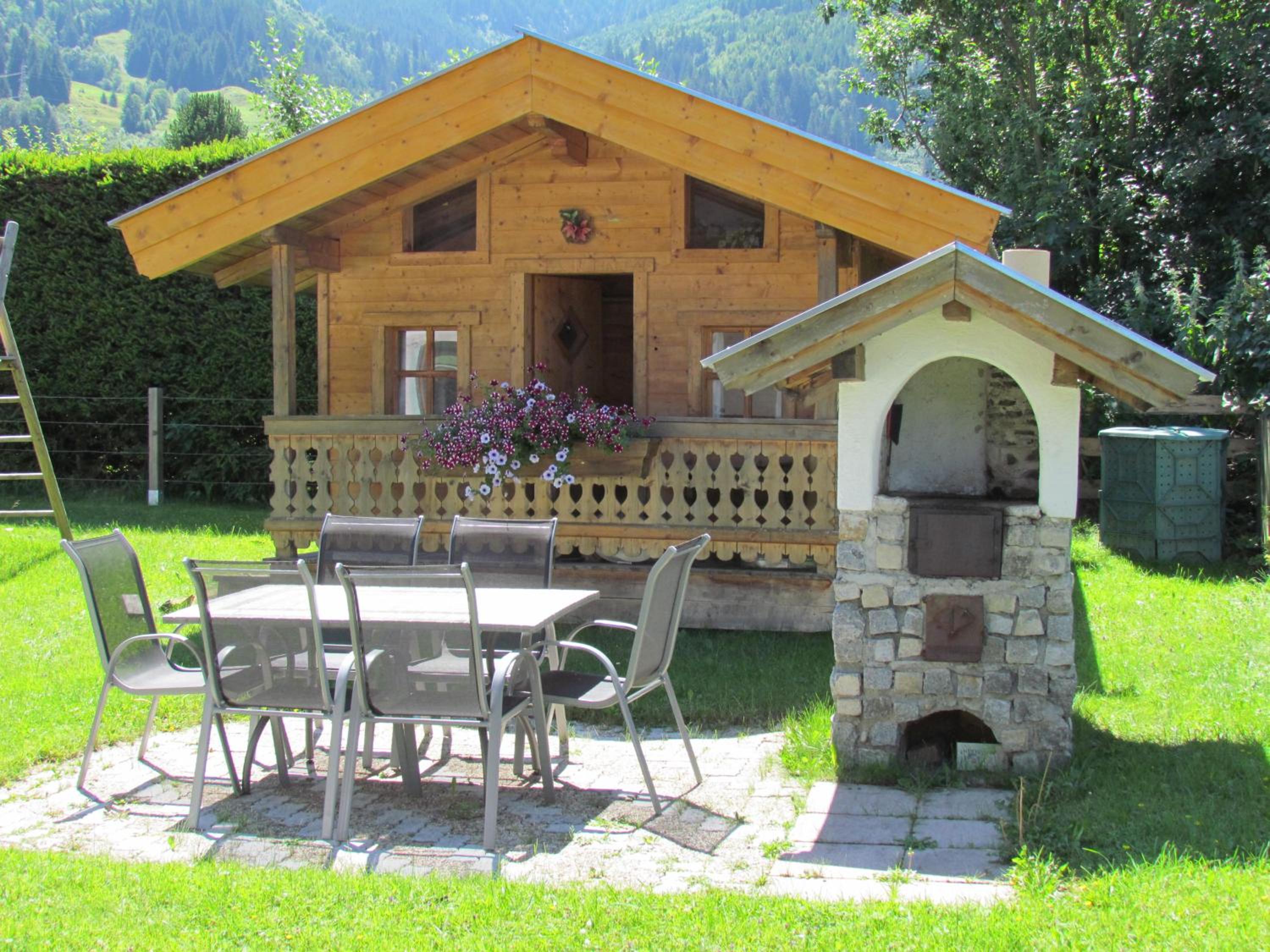 Haus Kathrin