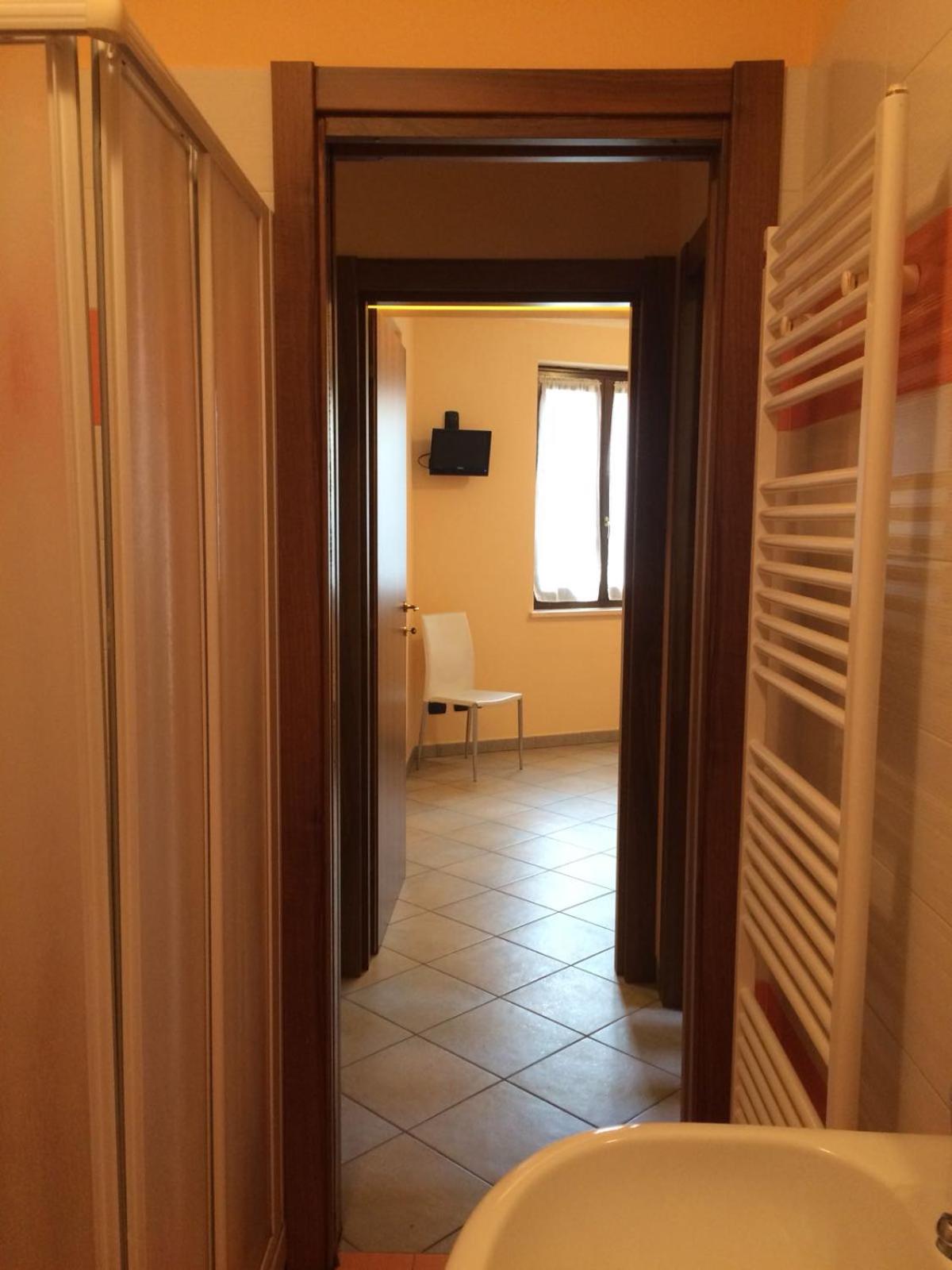 Appartamento Riva view 5