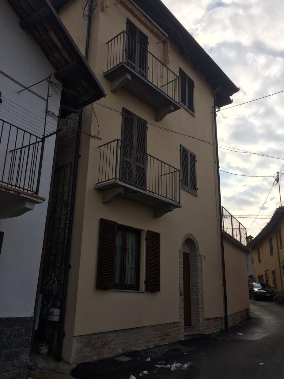 Appartamento Riva view 3