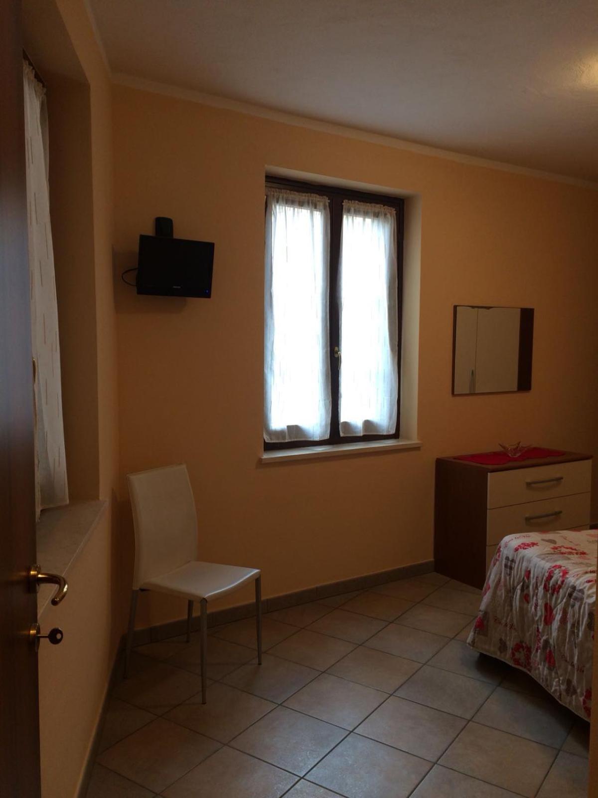 Photo 24