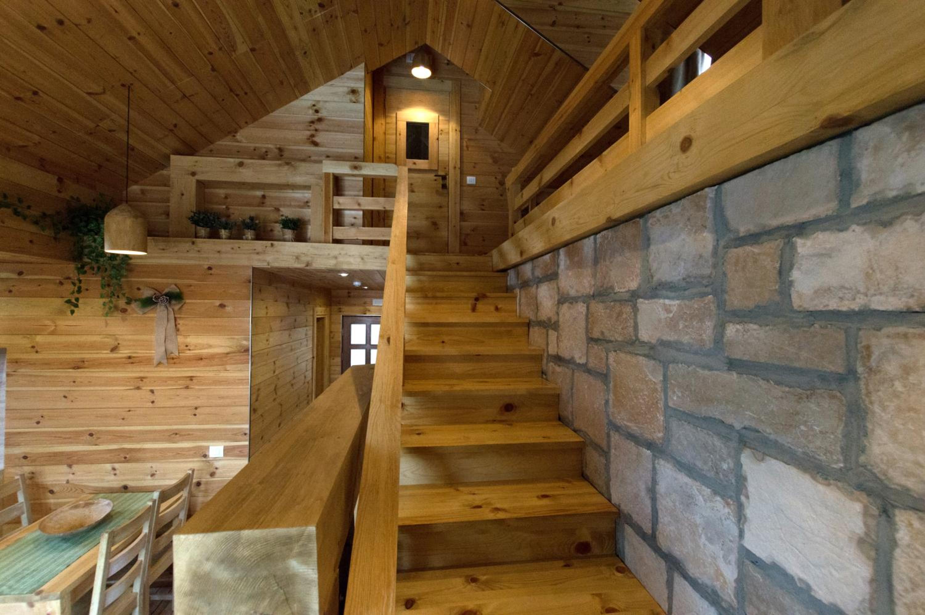 Chalet Kolašin, photo 108
